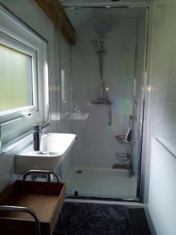 Photo 24