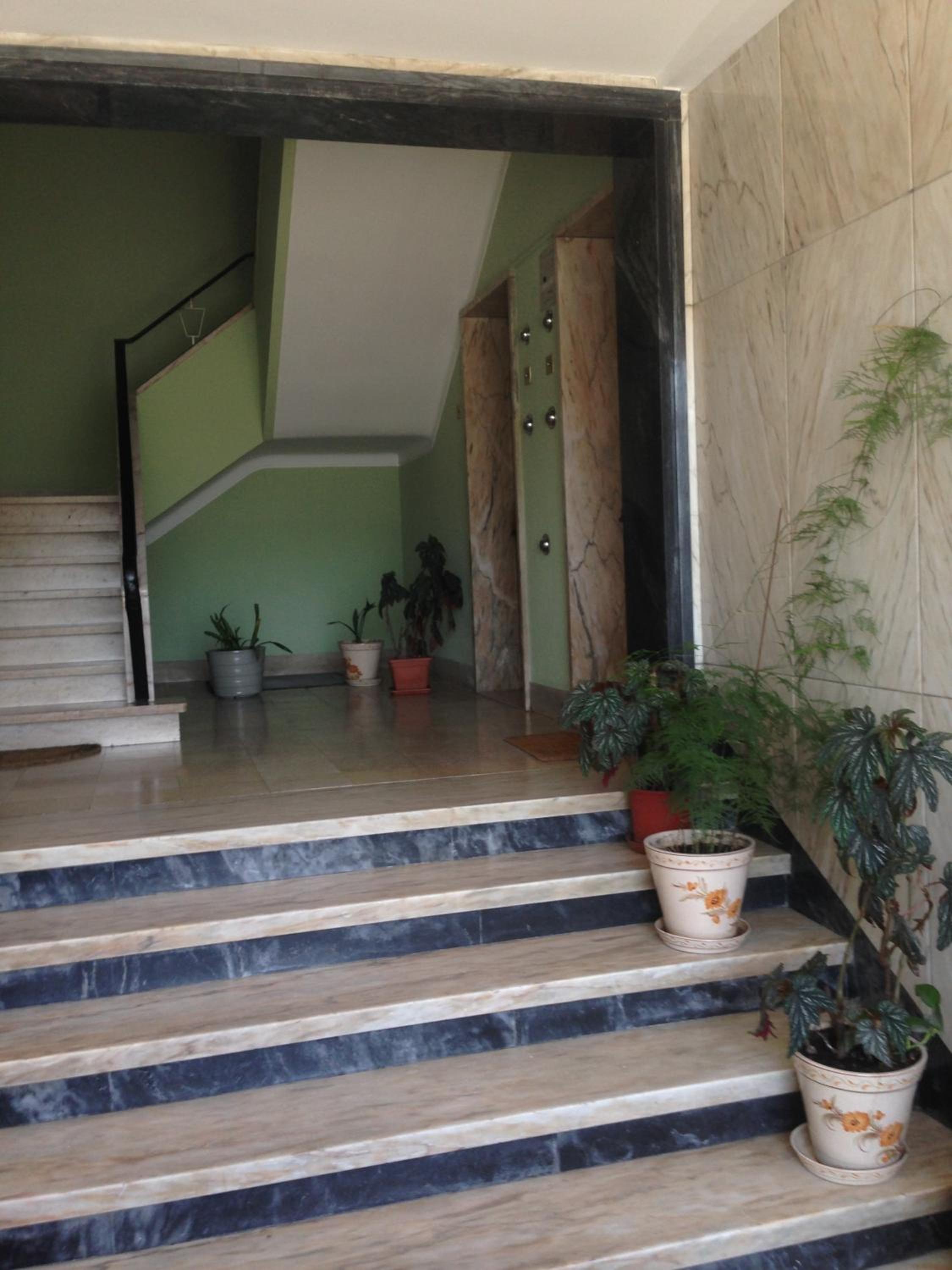 Discovery Apartment Benfica