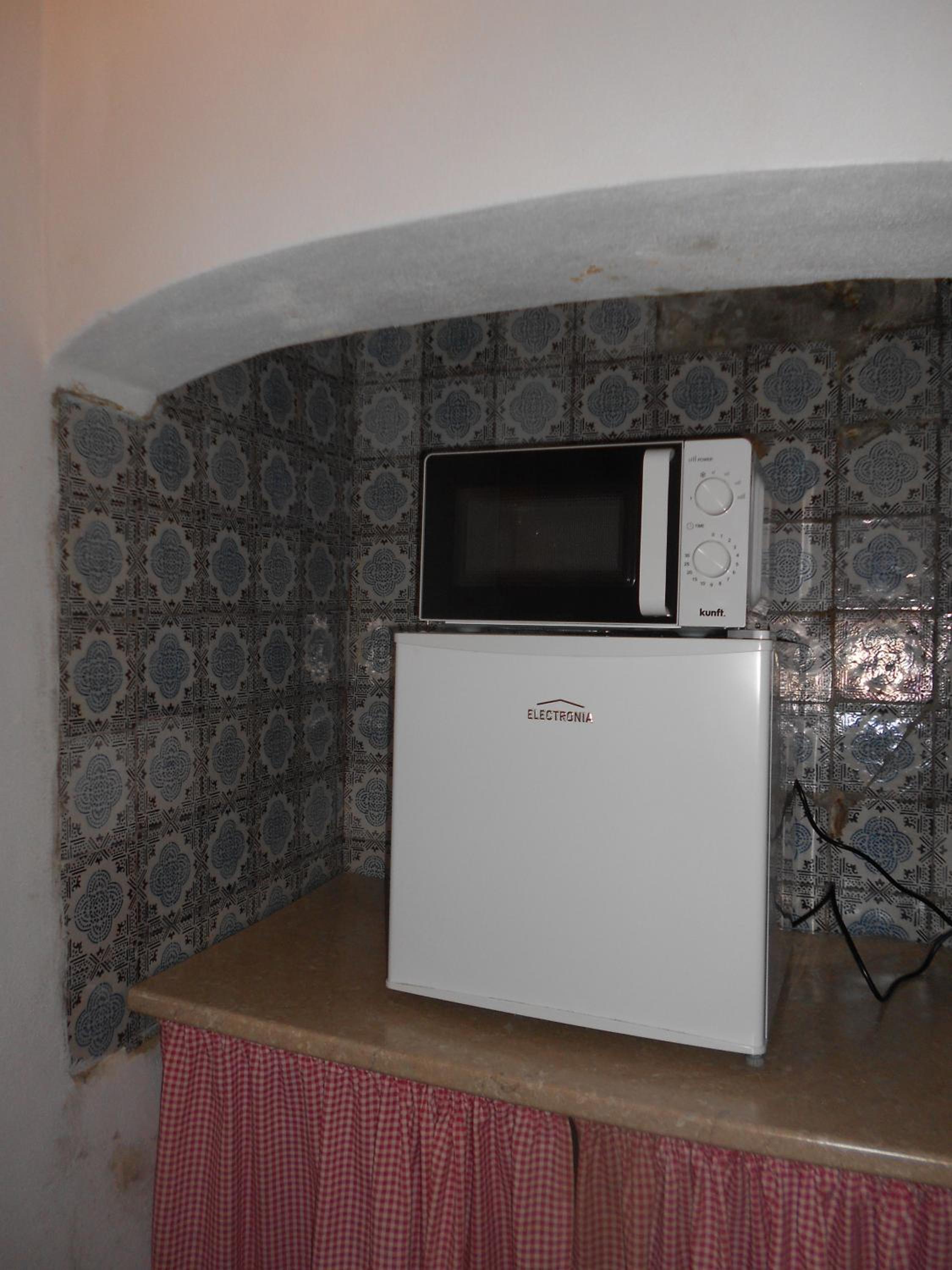 Sintra Small Hostel