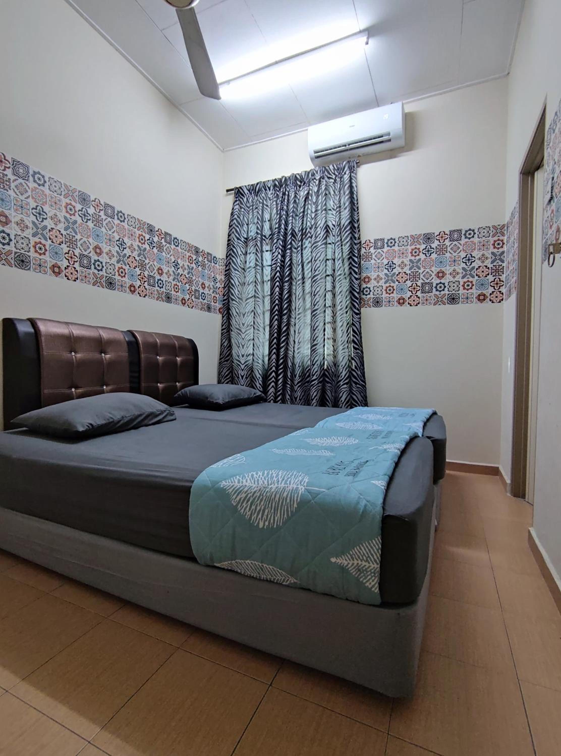 FZ Homestay photo 7