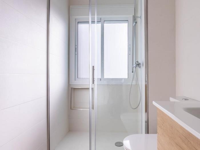 Gran plaza home - Vacacional Sevilla view 5