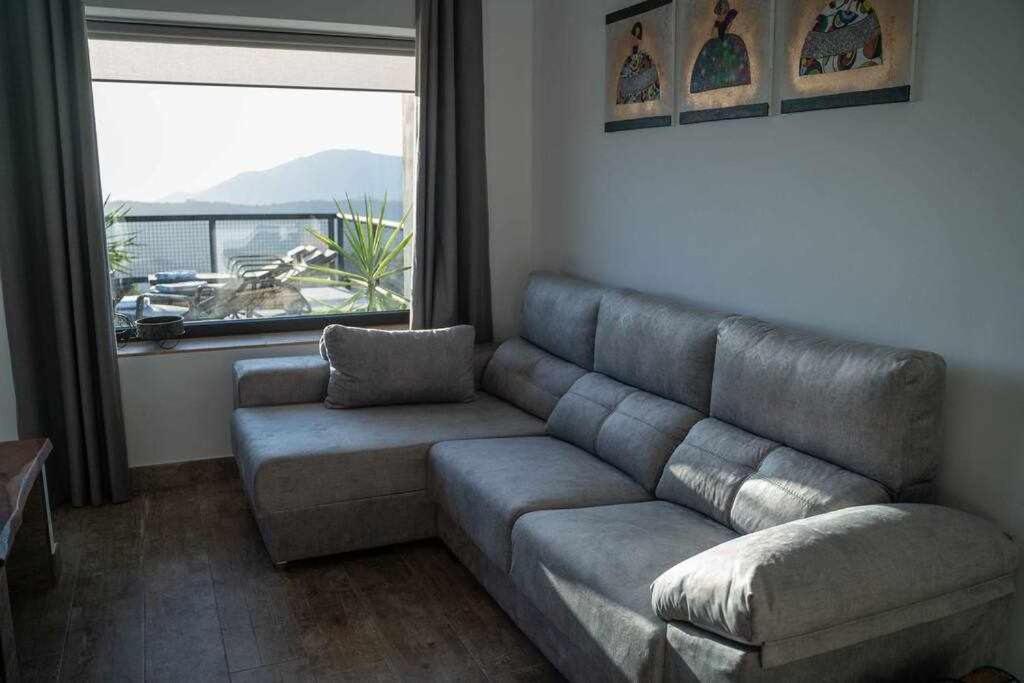 Villa Fahrenheit