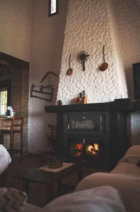 Photo 37