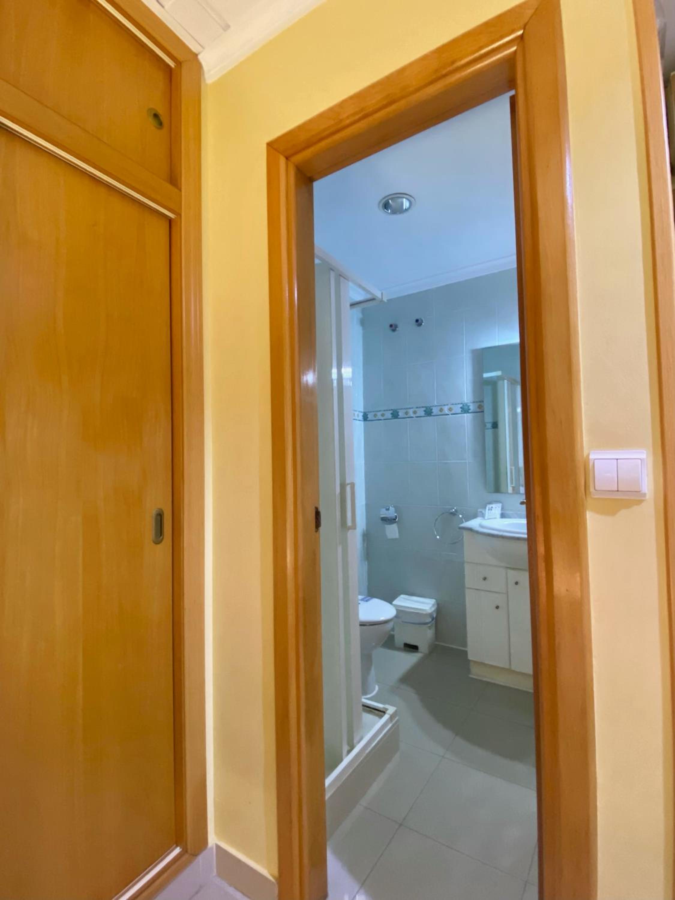 Hostal L'Anfora