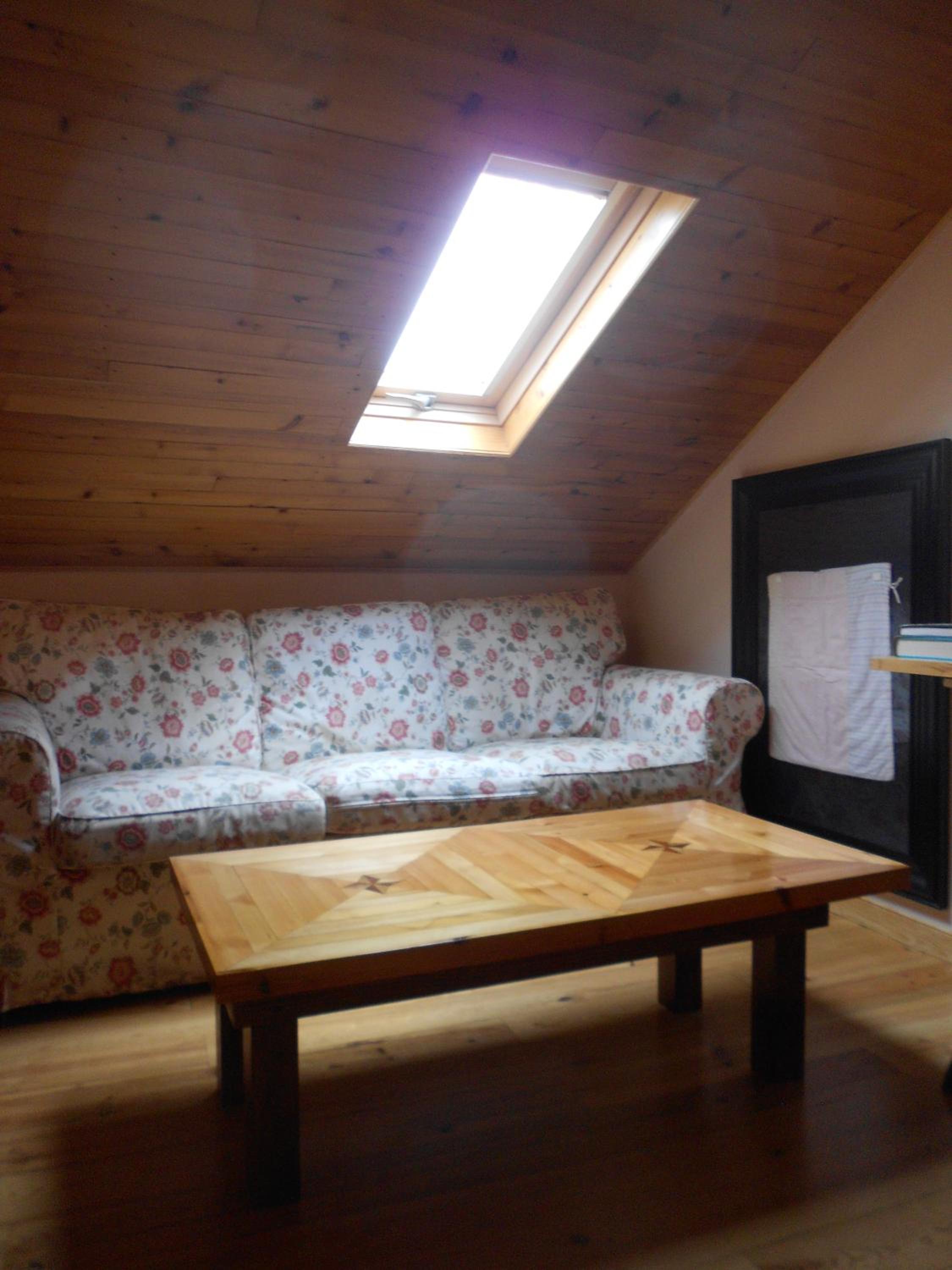 Sintra Small Hostel