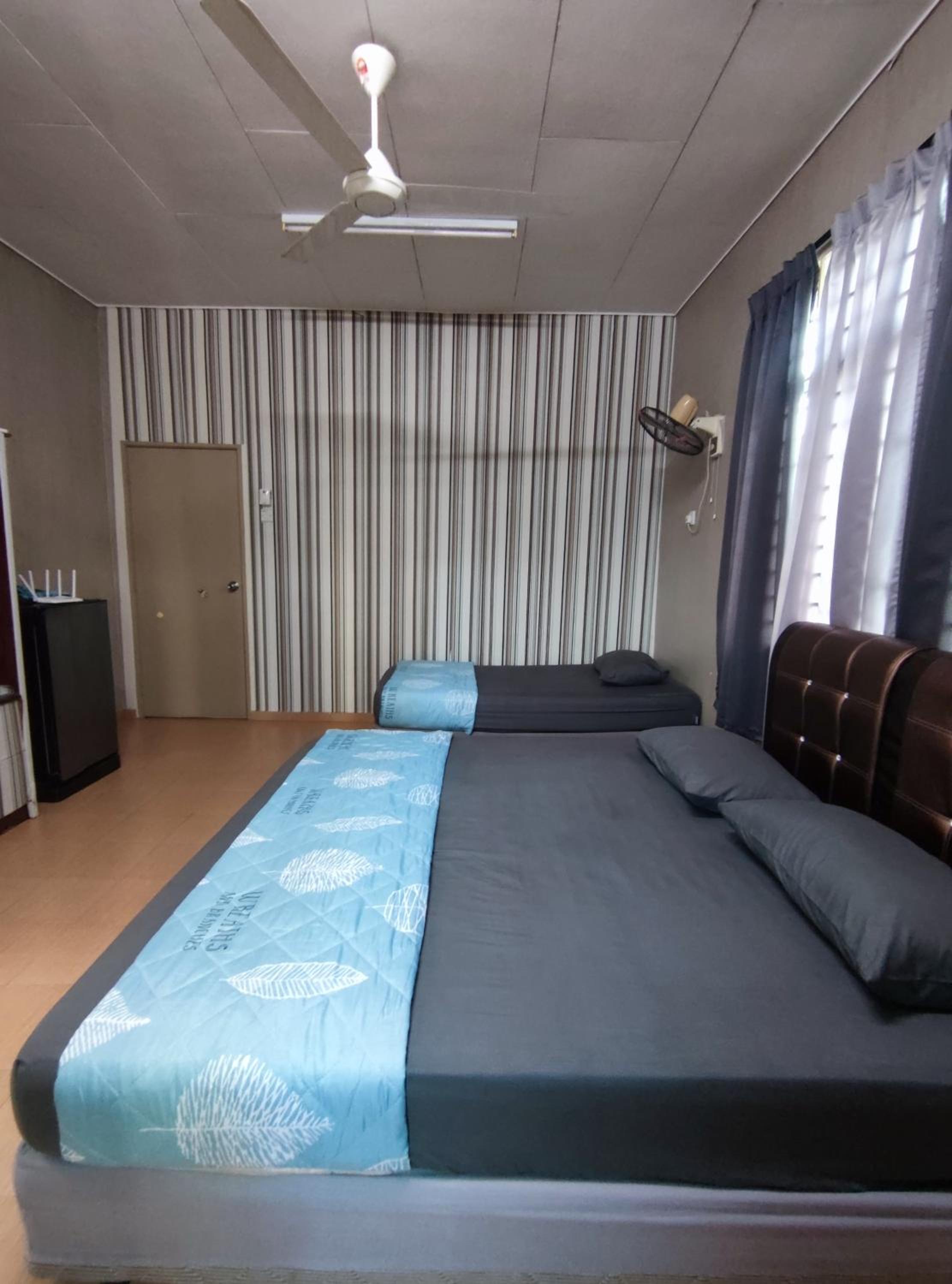 FZ Homestay photo 6