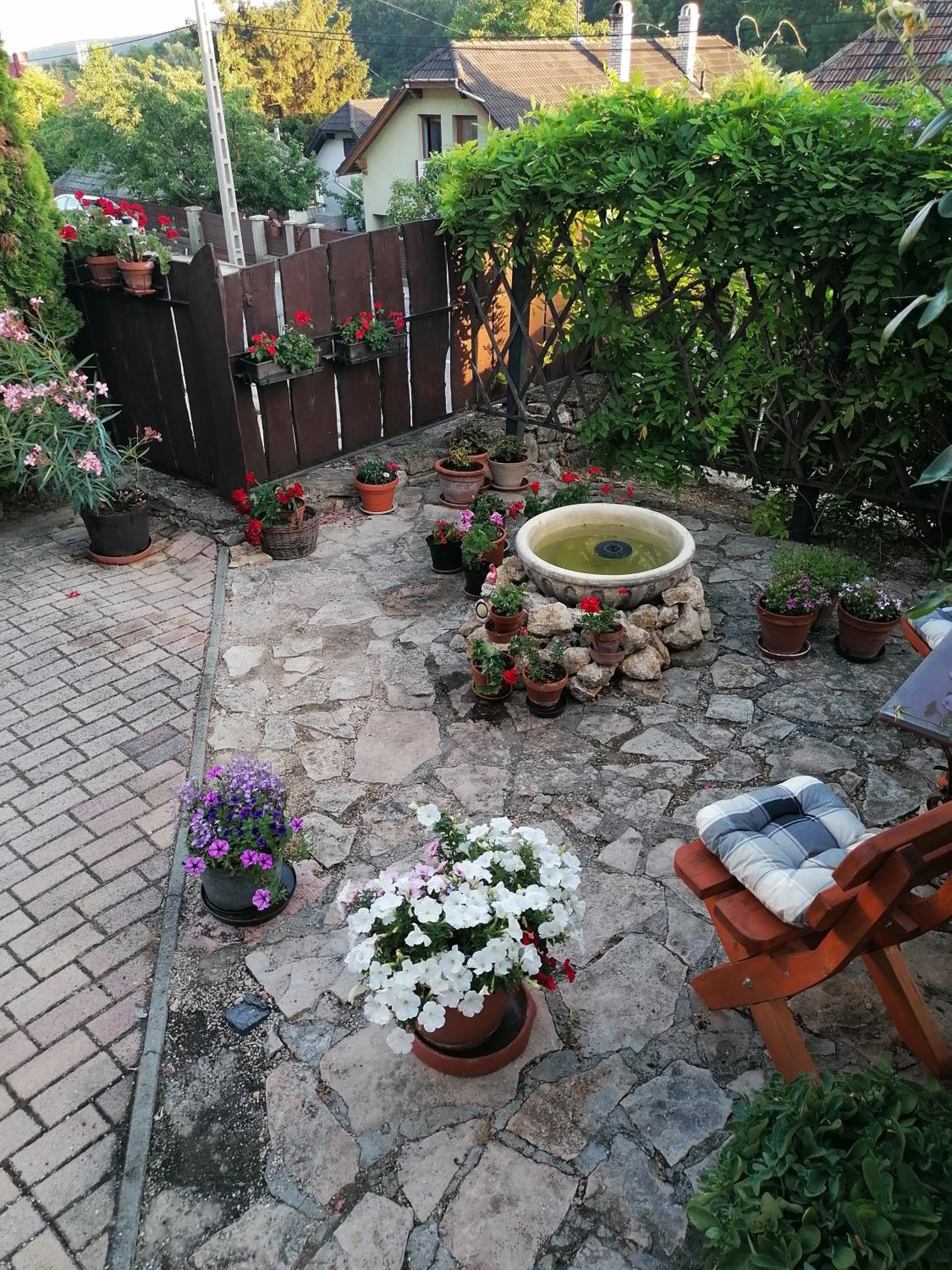 Photo 17