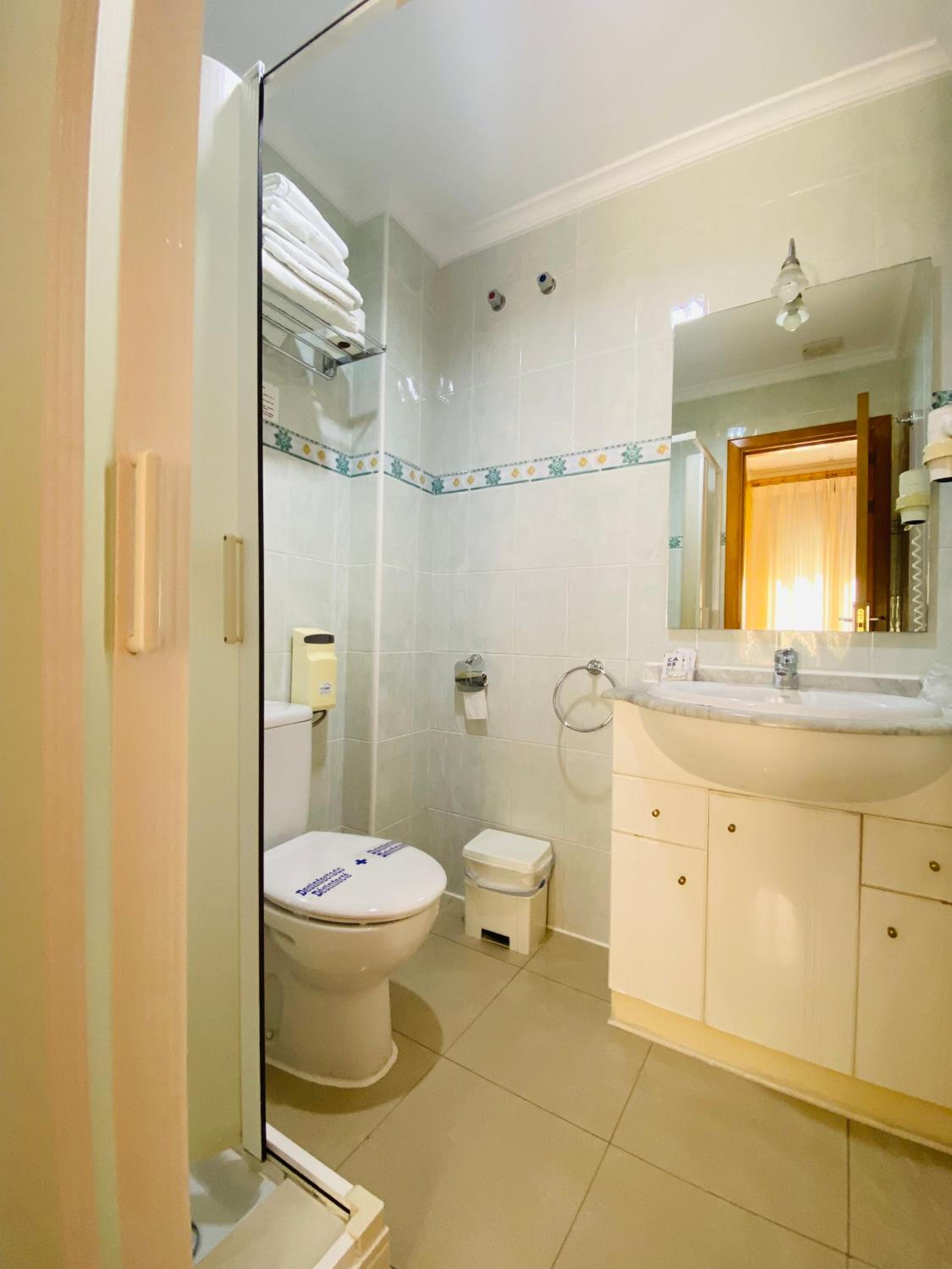 Hostal L'Anfora