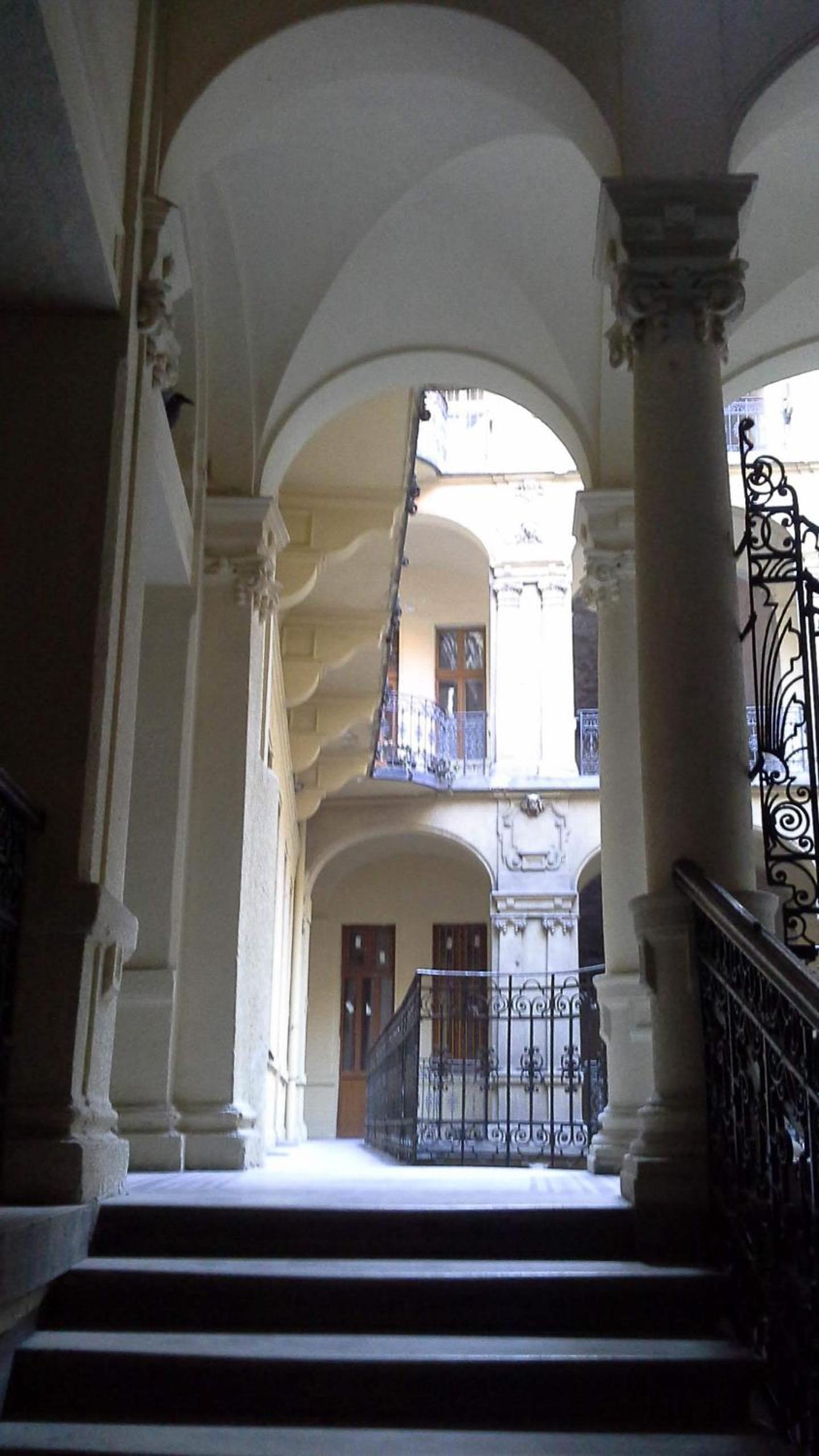 Photo 38