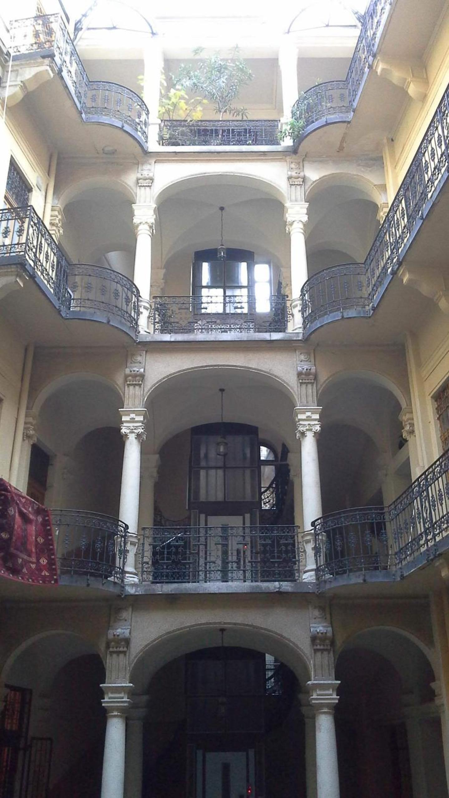Photo 41