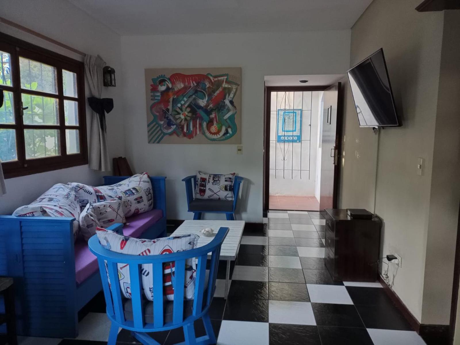 Complejo La Toja, Pinamar, La mejor ubicación !