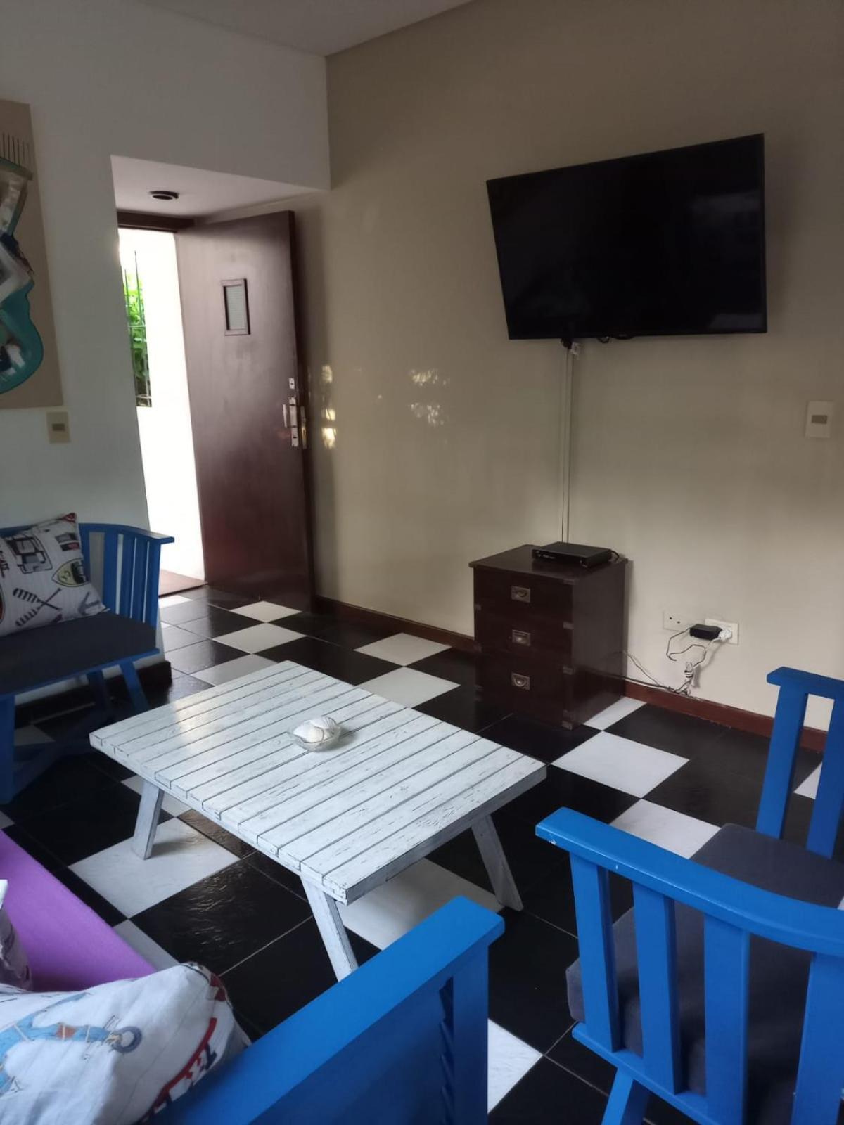 Complejo La Toja, Pinamar, La mejor ubicación !