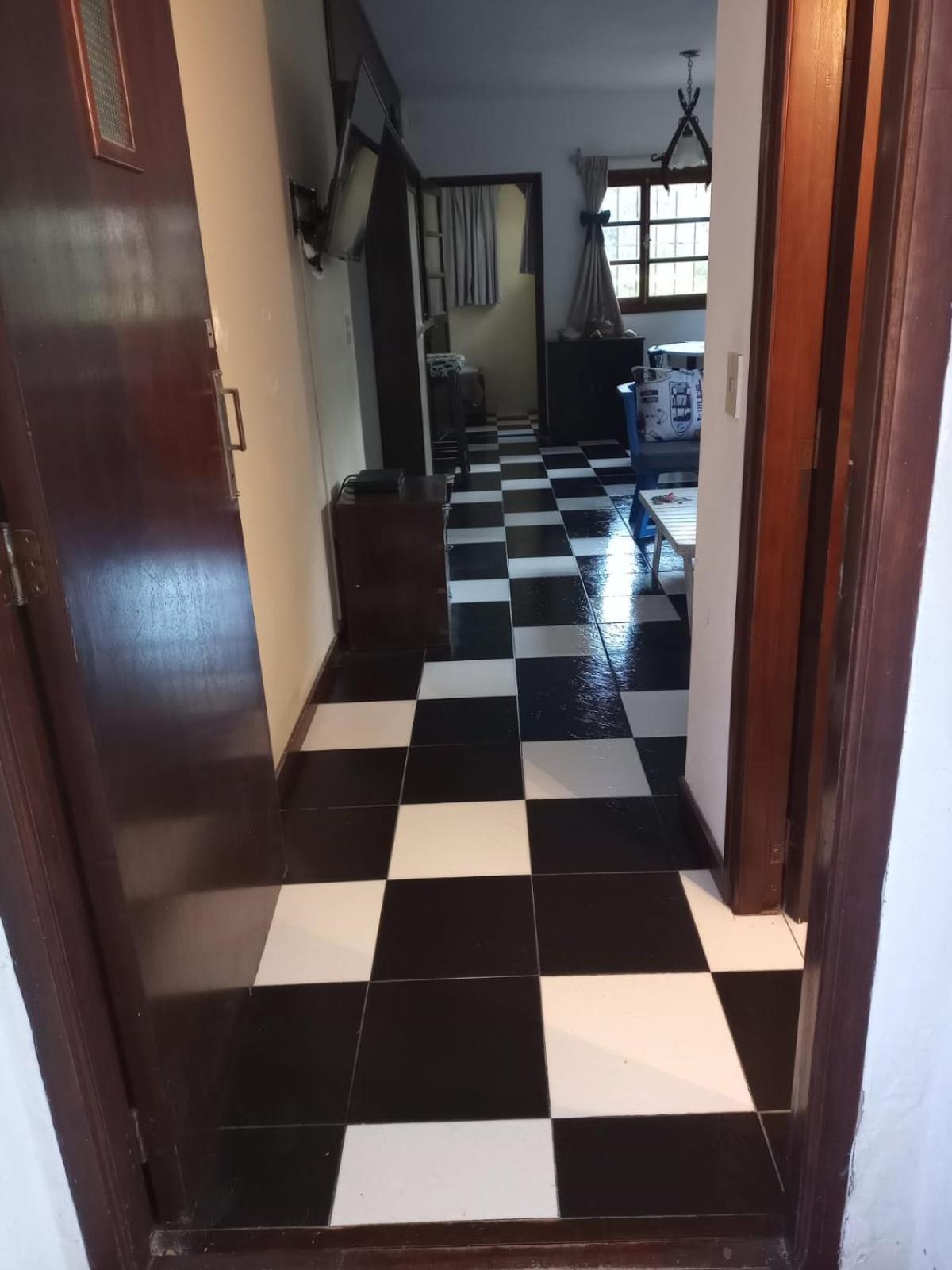 Complejo La Toja, Pinamar, La mejor ubicación !