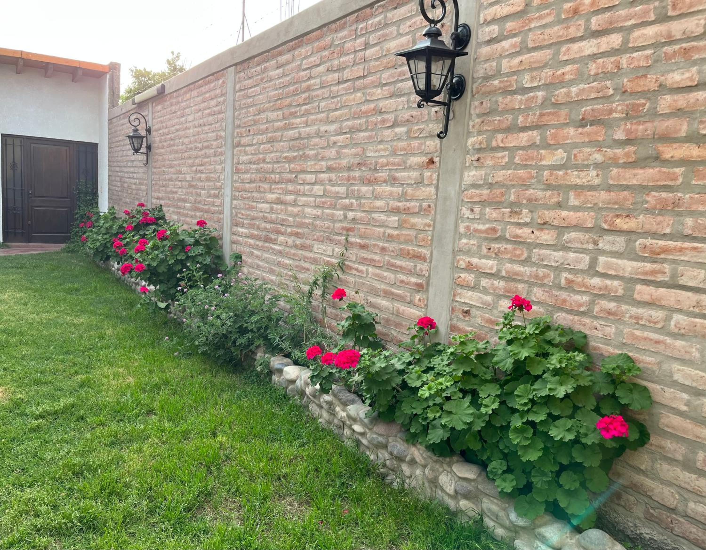 Casa calle Paula