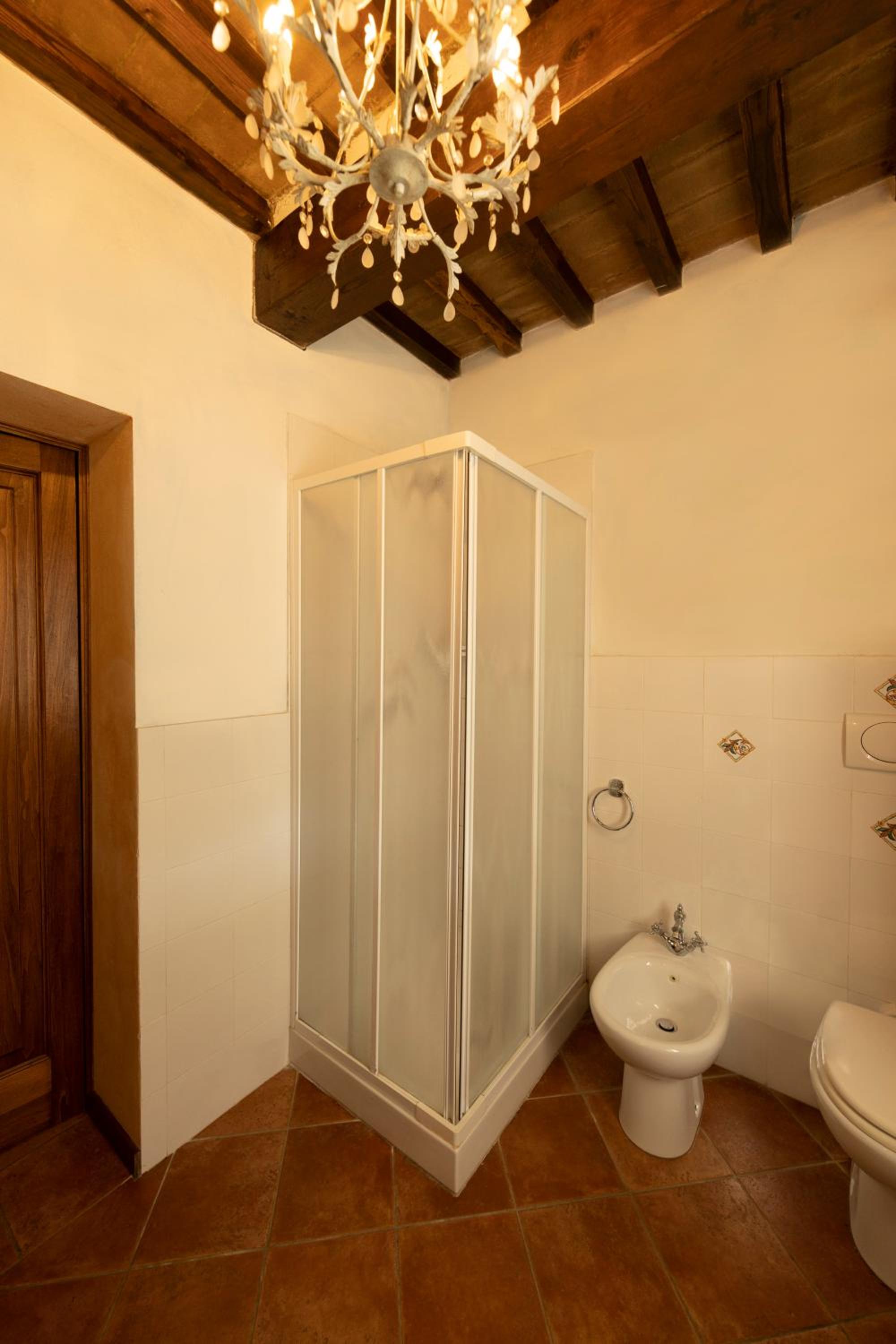 Agriturismo Il Borgo