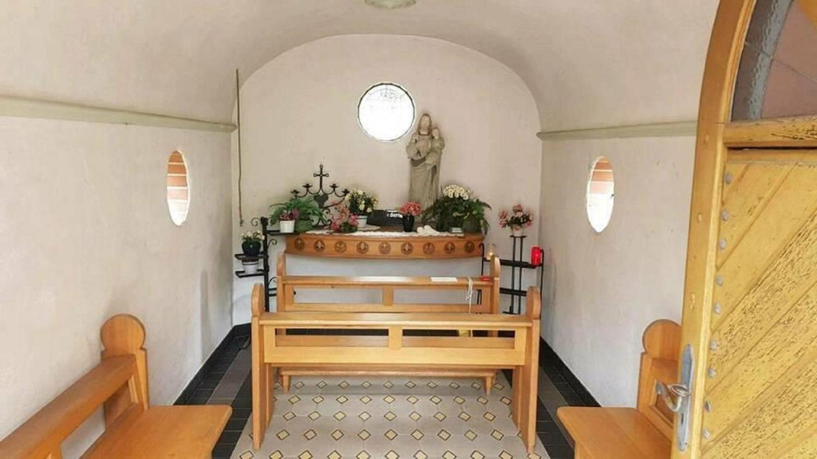 Photo 51