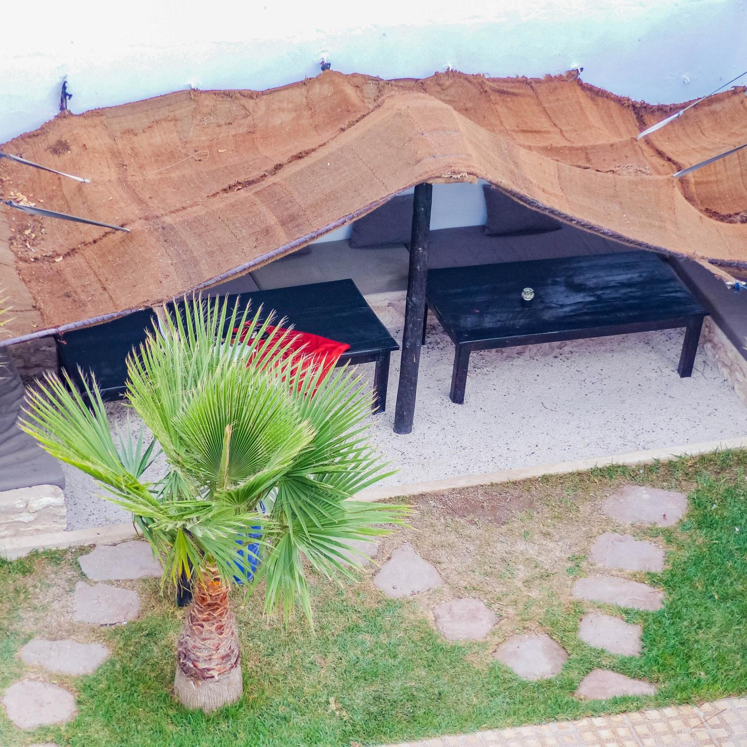 Dar Iziki view 5
