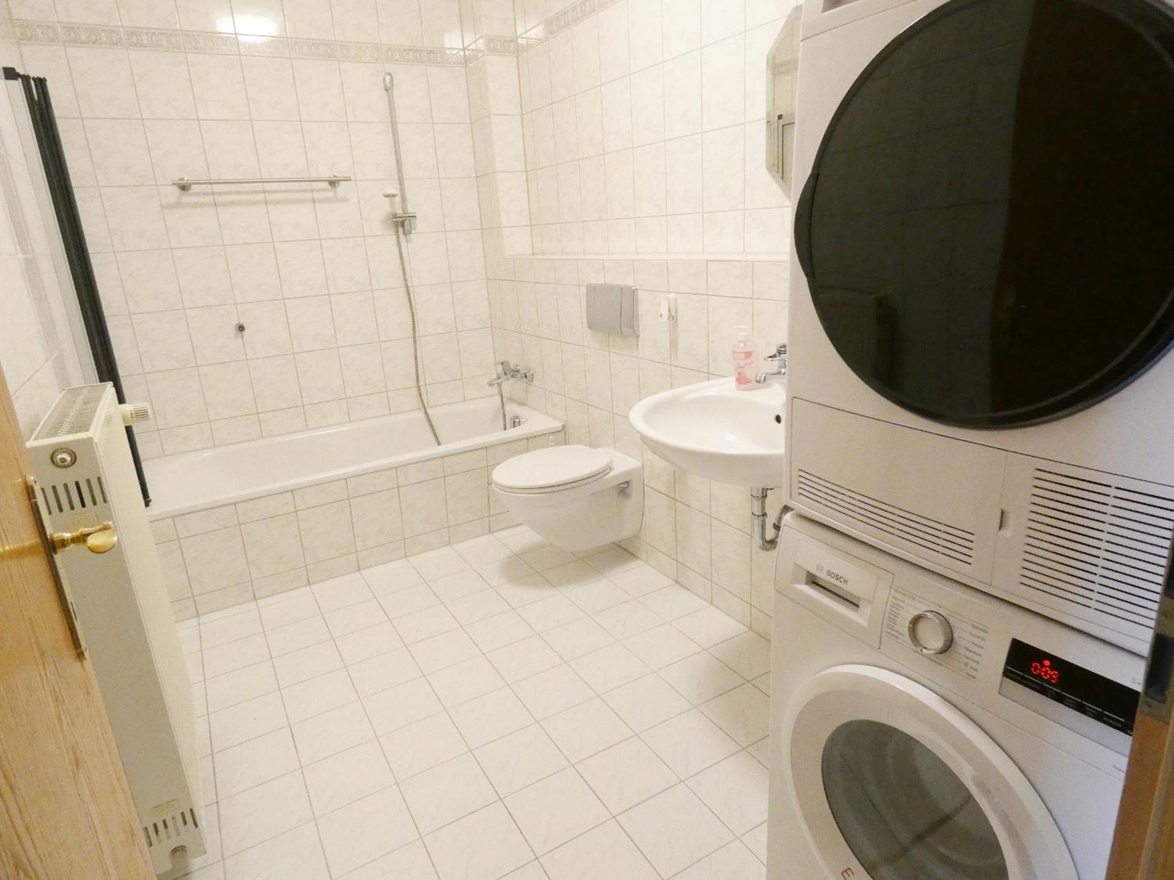 Photo 39