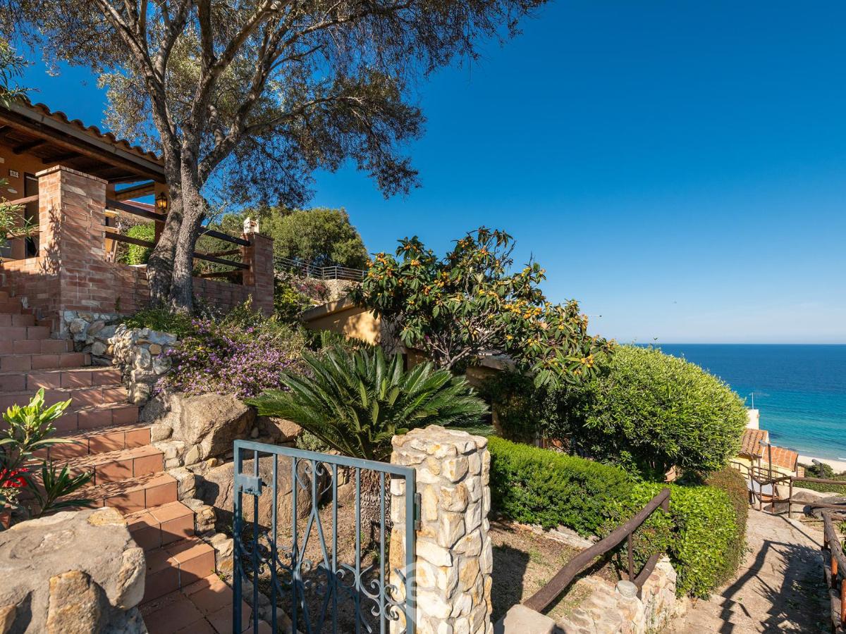 Casa Belvedere
