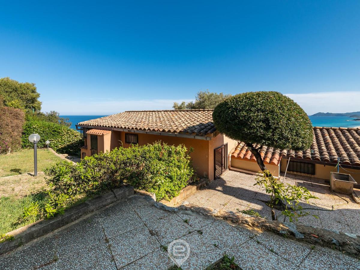 Casa Belvedere