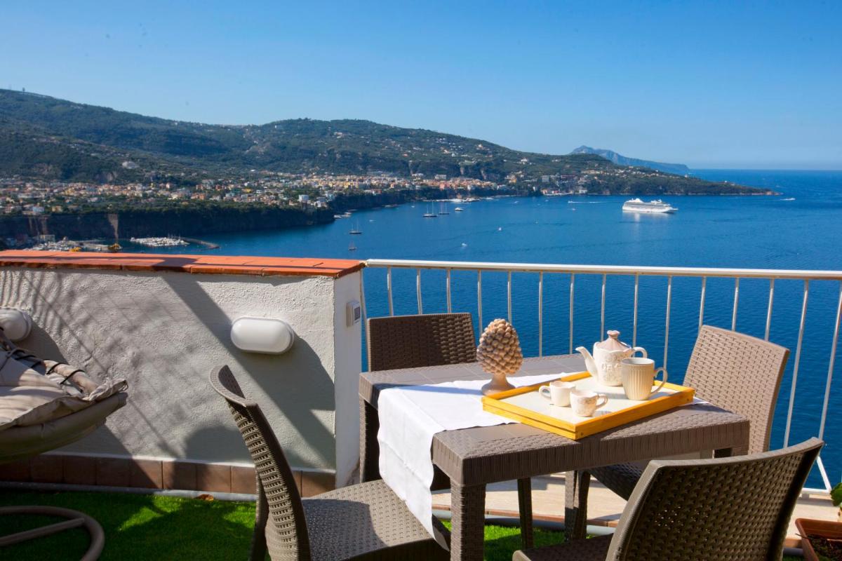 Dreamers' Escape photo 2