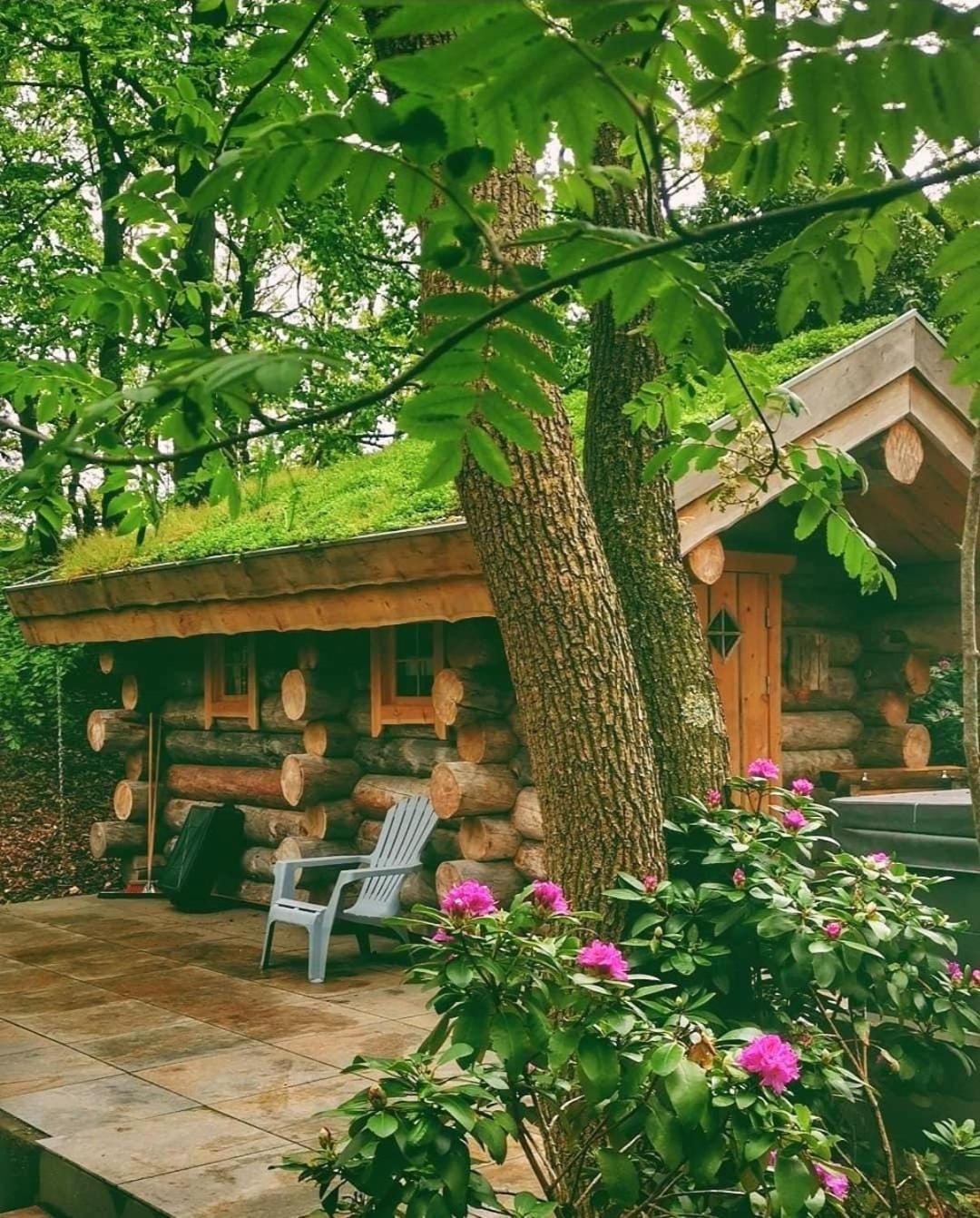 't Eekhoornnest view 4