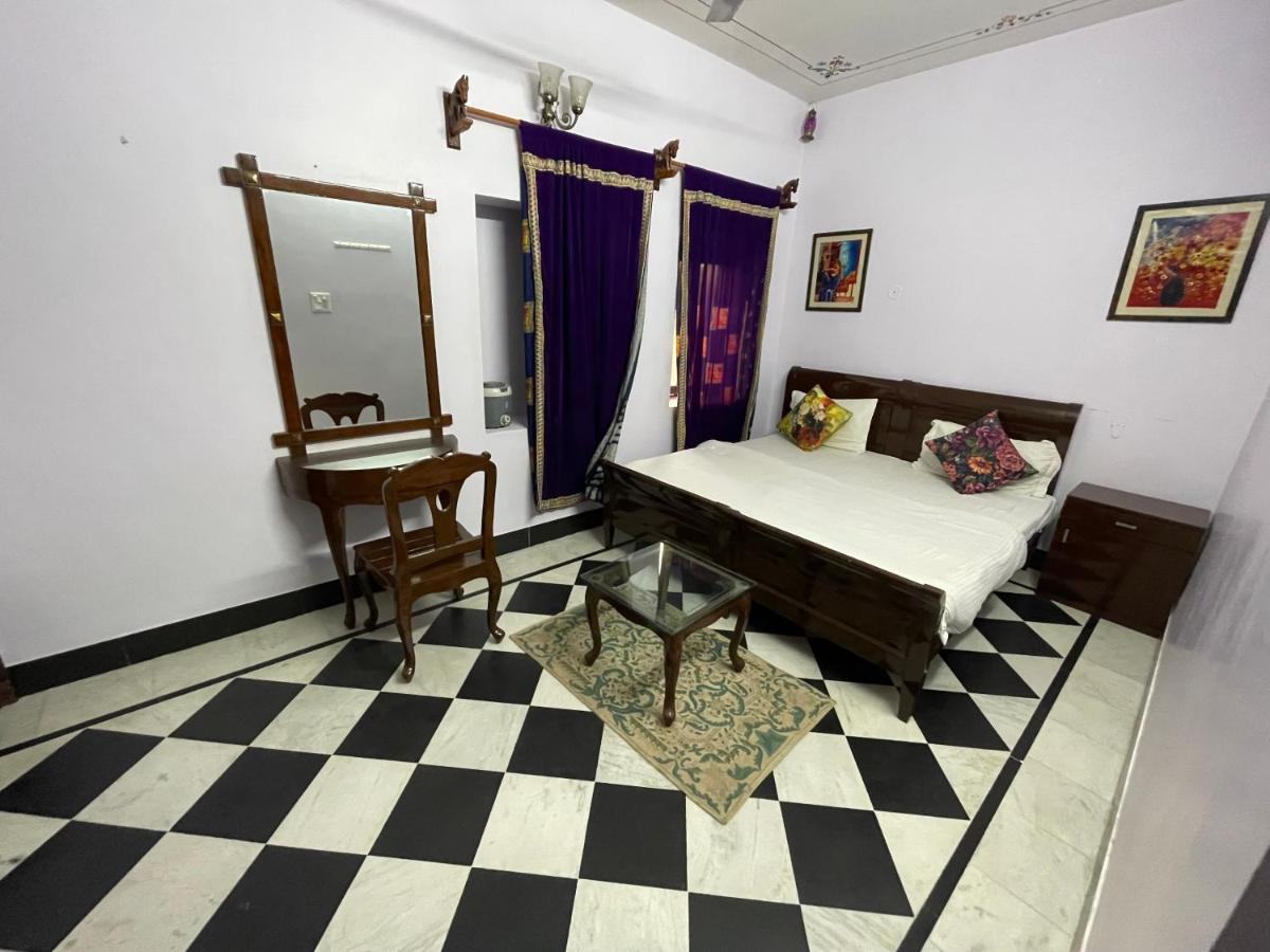 Photo 17