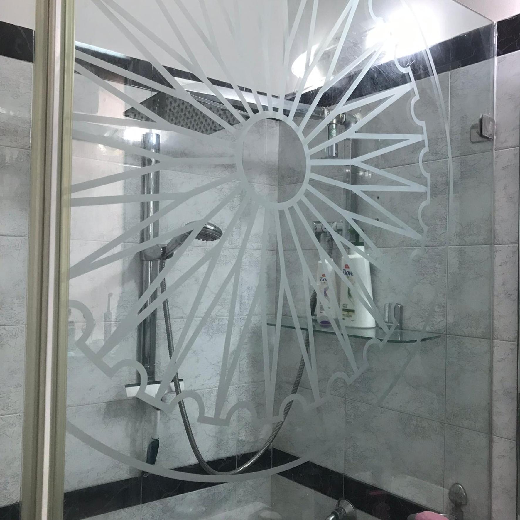 Ardee City Heart Of Gurugram security Comfort view 5