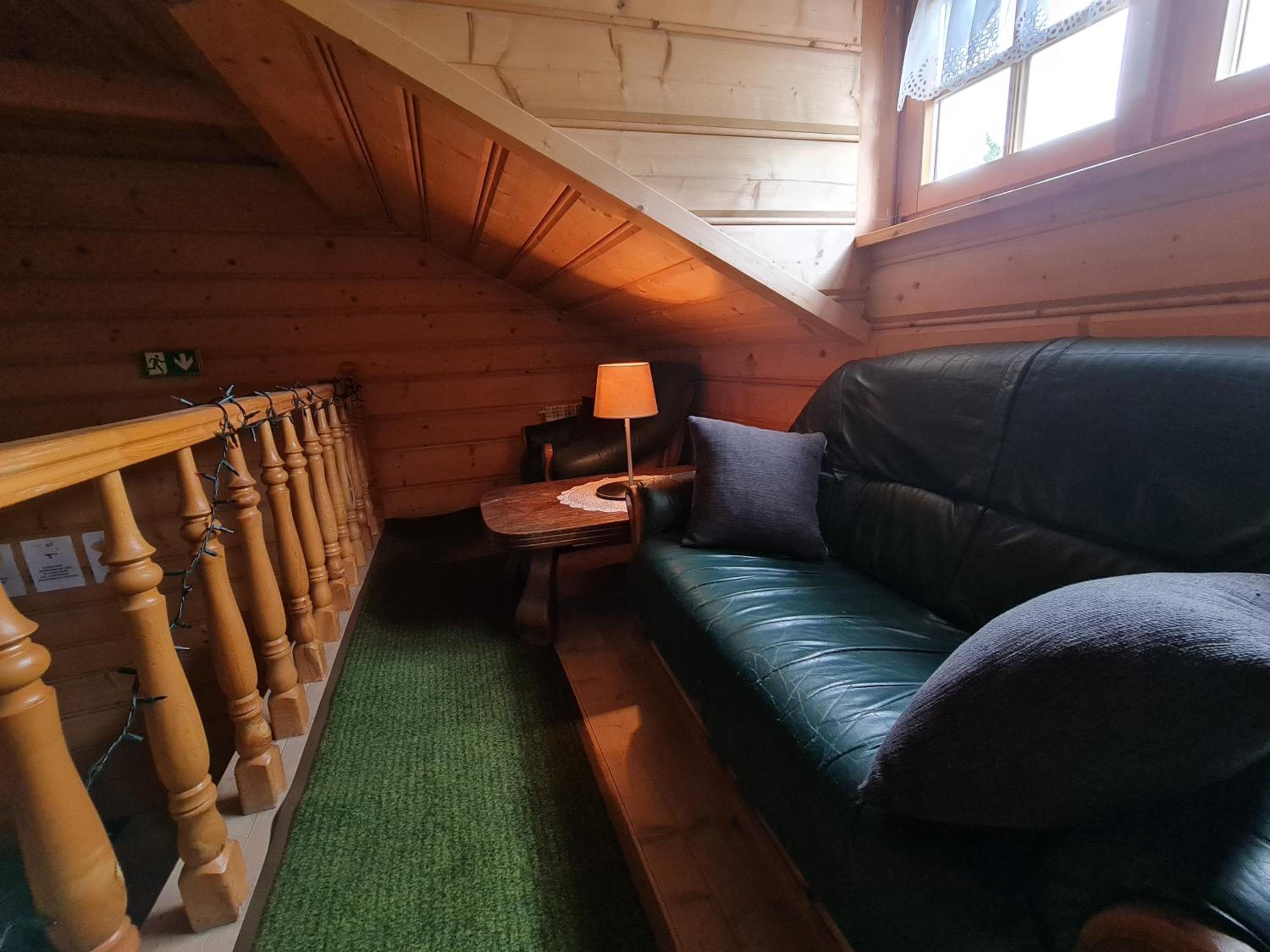 Photo 31