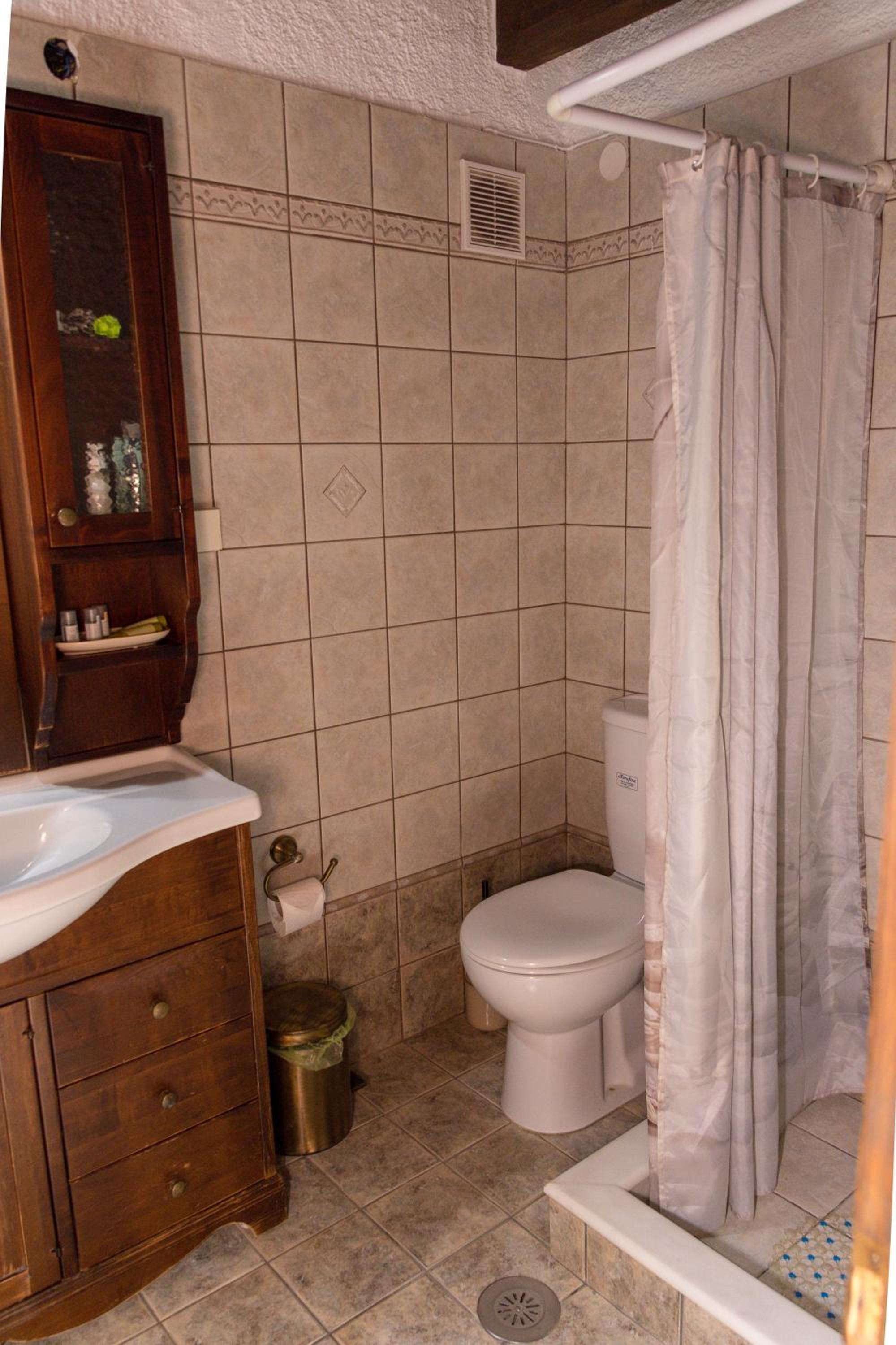 Arxontiko Palamas