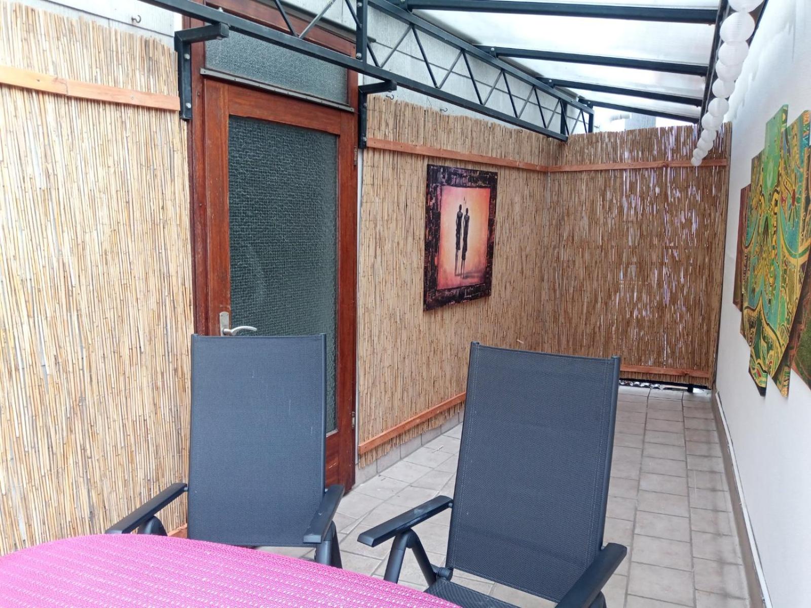 Appartement Altstadt, Gasthaus Hirsch
