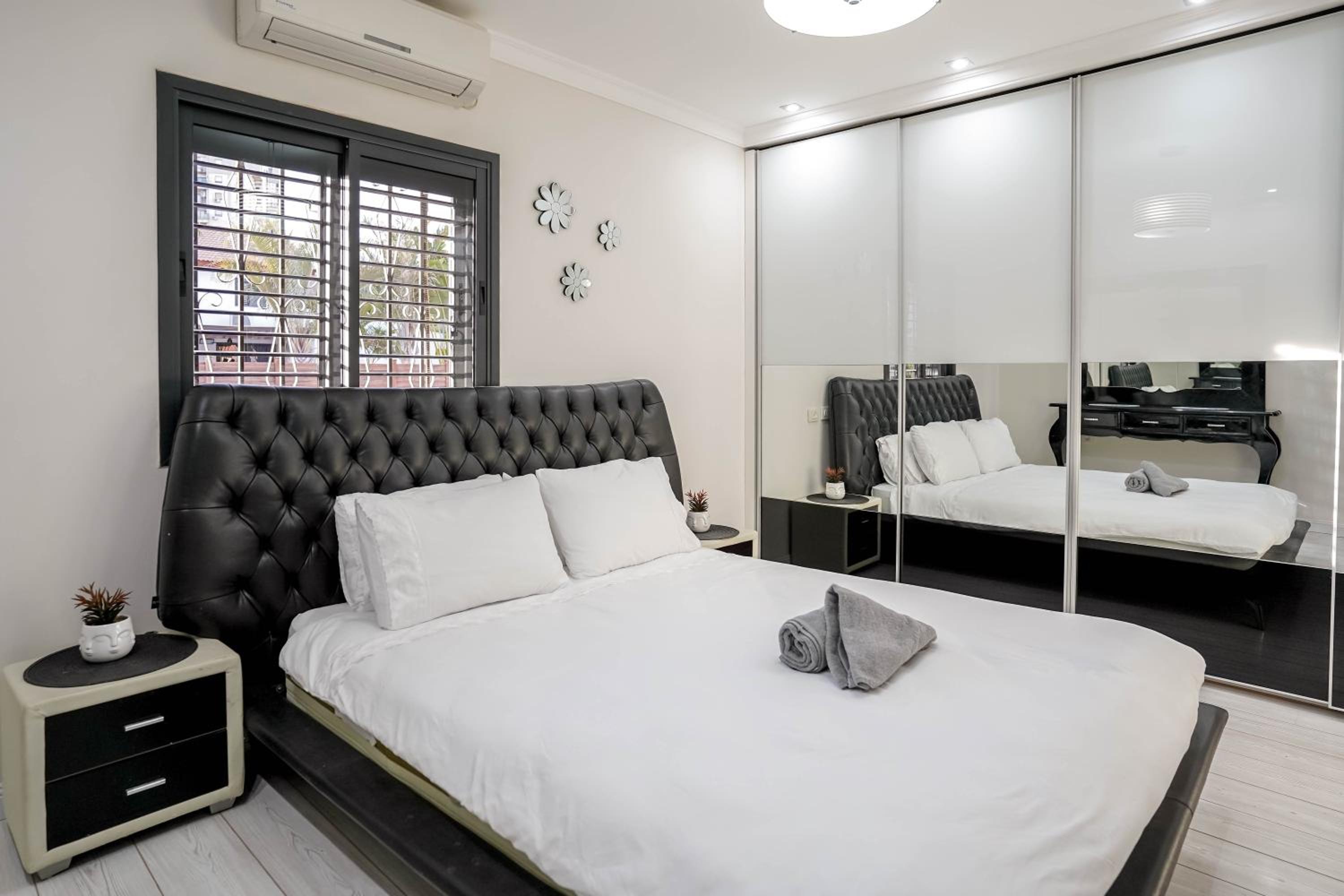 וילה מור Villa Mor view 5