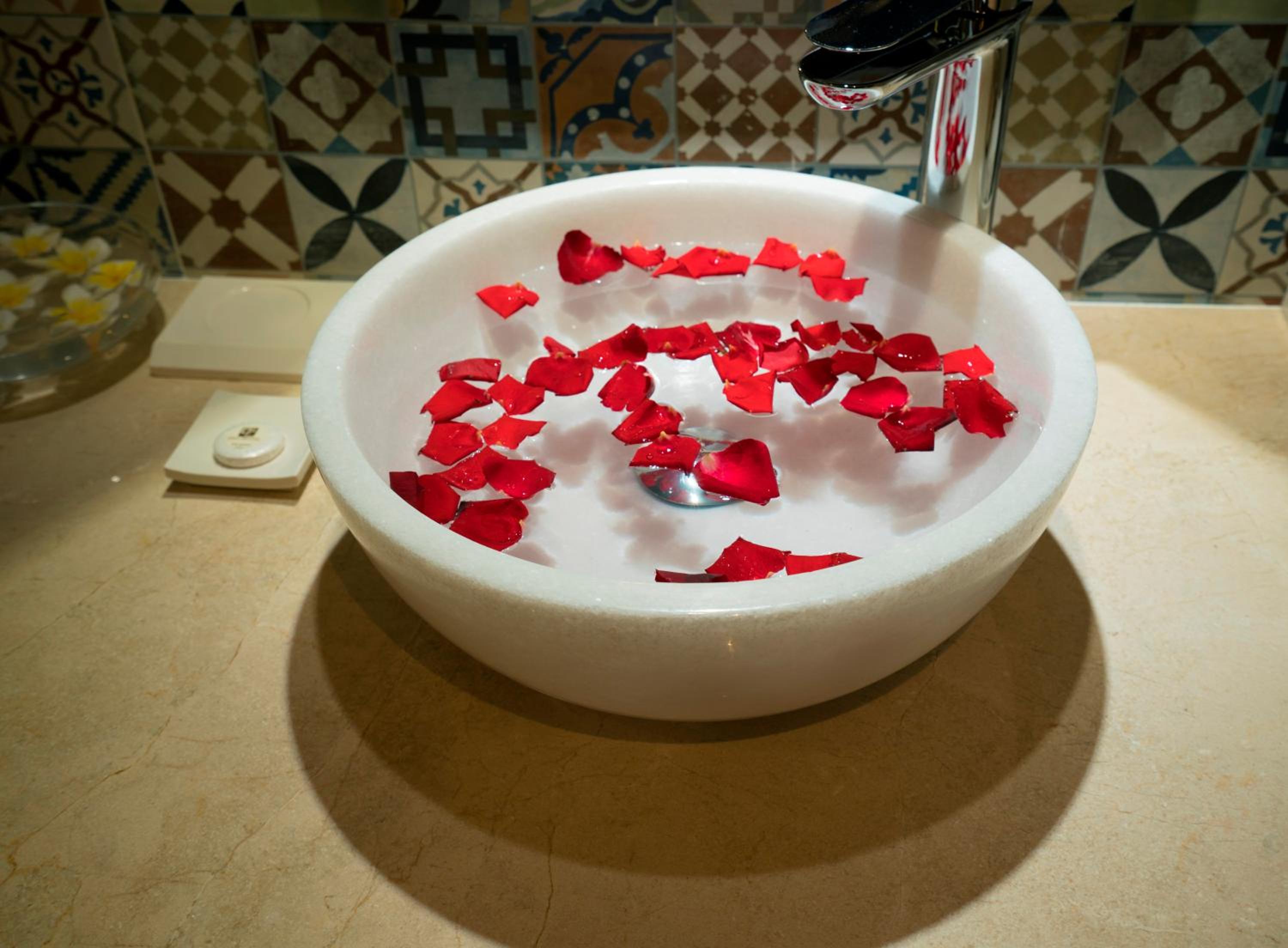 Premier Senvila Boutique Resort & Spa
