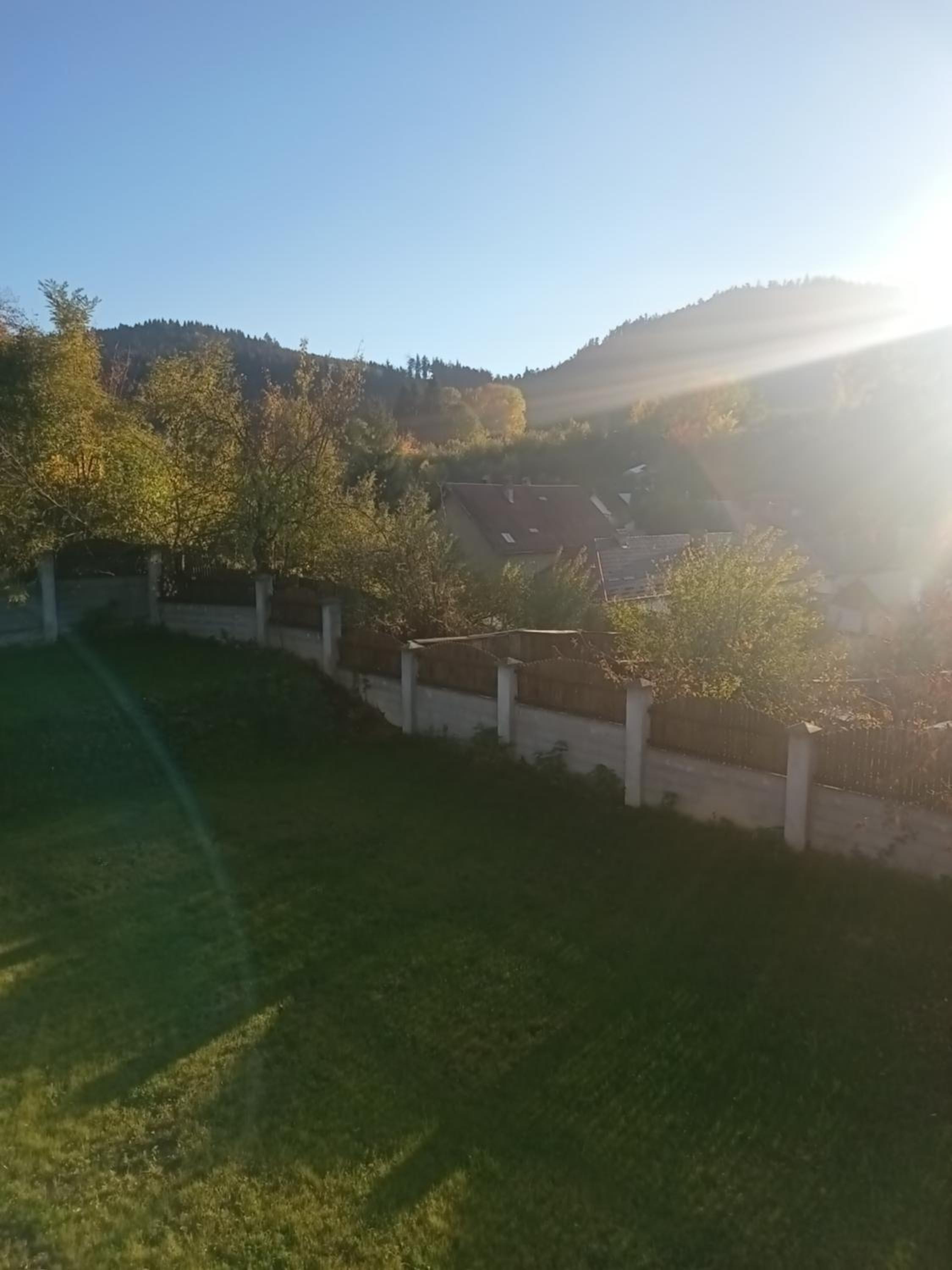 Photo 62