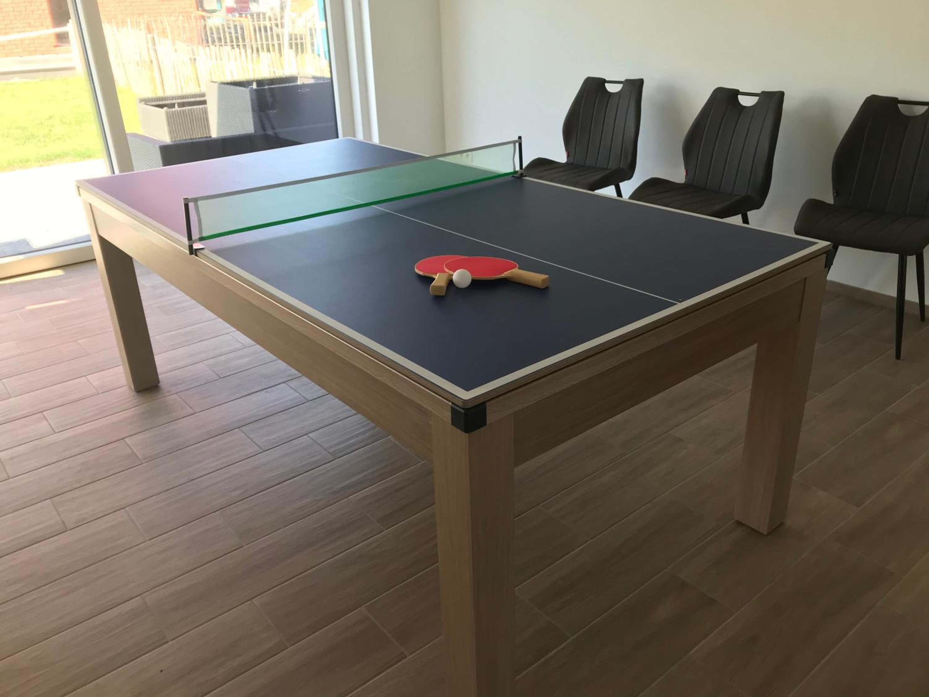 Vakantiehuis Relax Noiseux