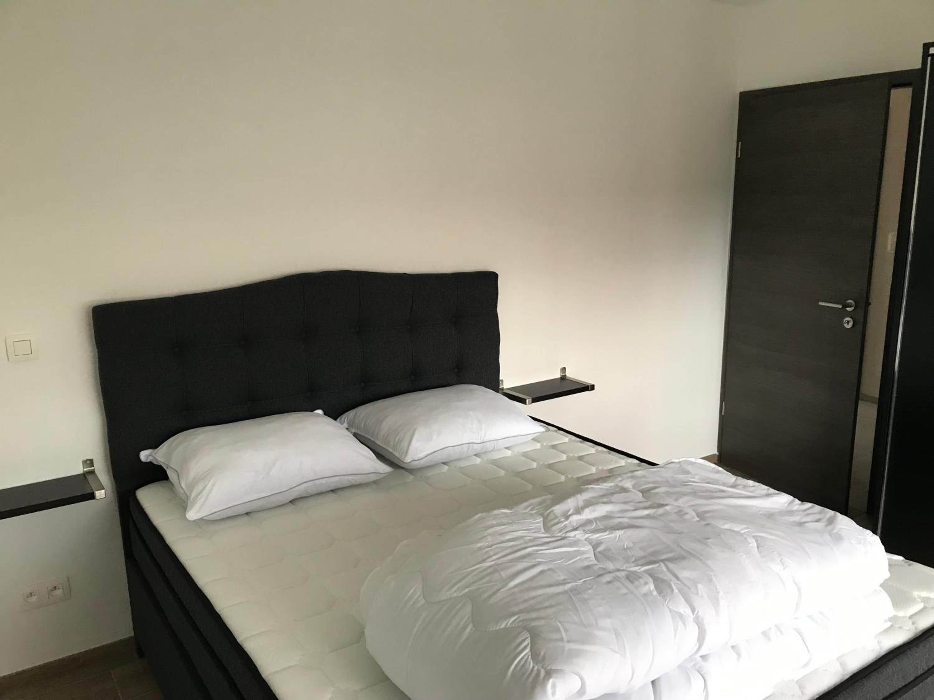 Vakantiehuis Relax Noiseux