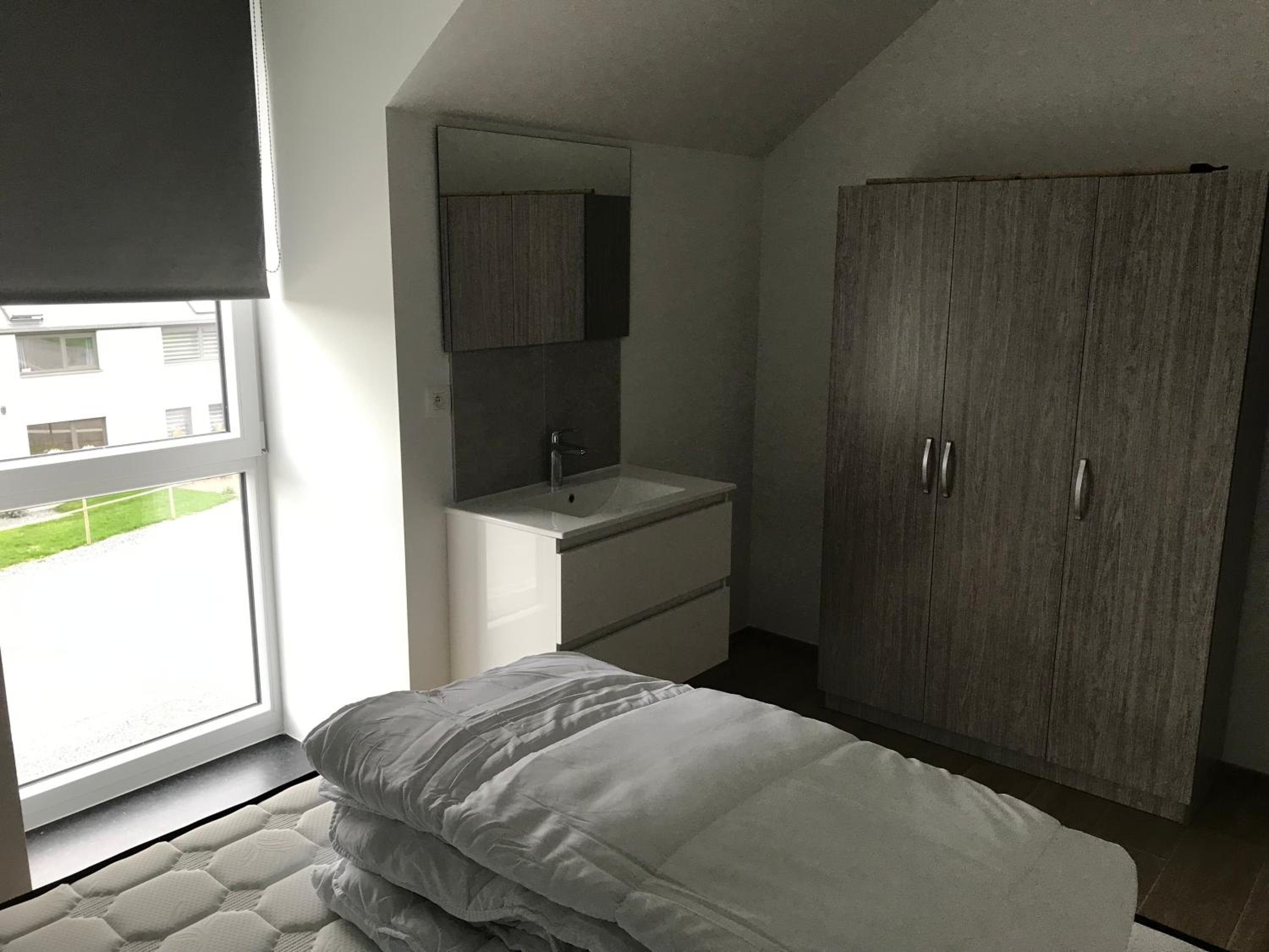 Vakantiehuis Relax Noiseux