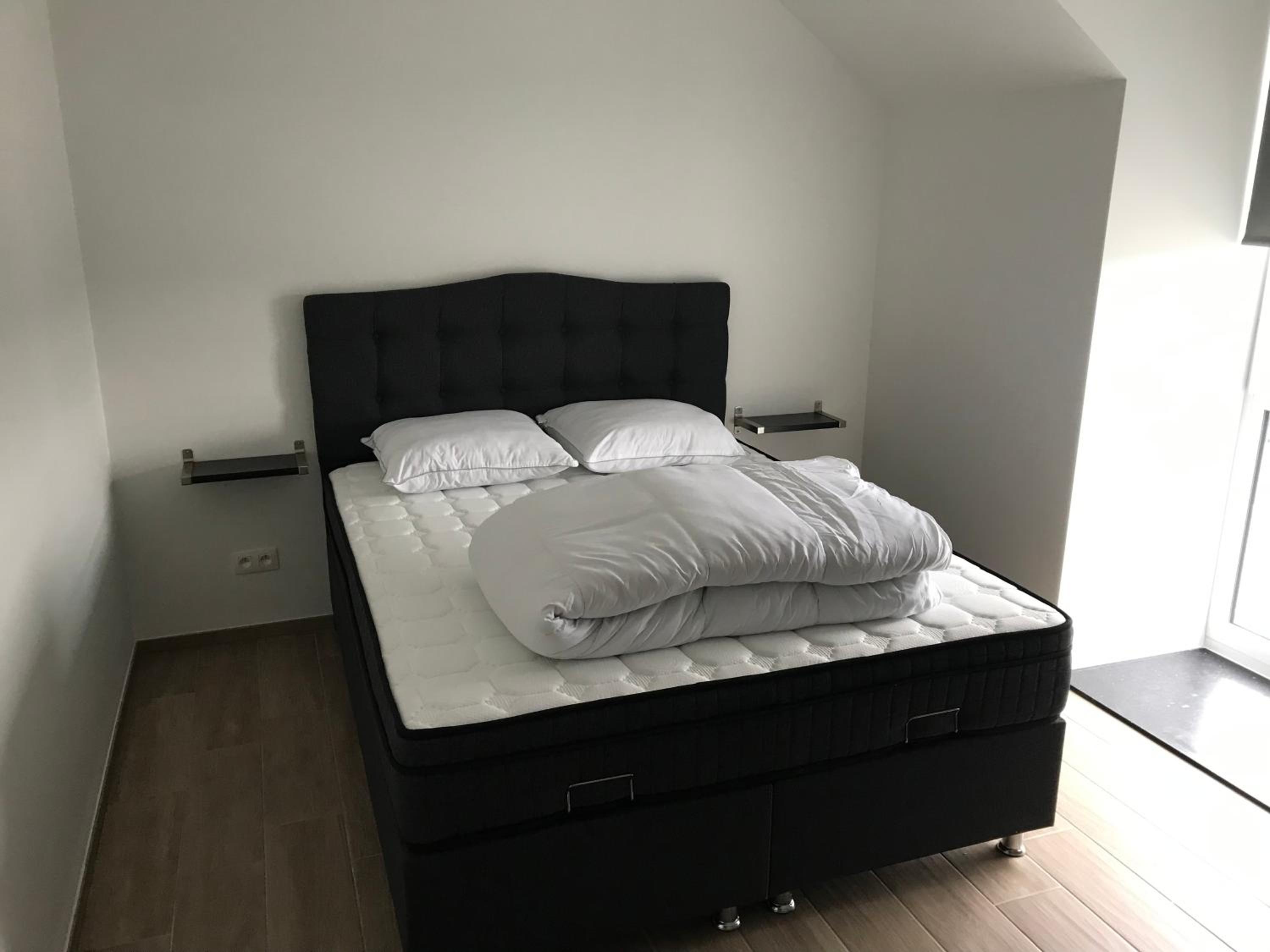 Vakantiehuis Relax Noiseux