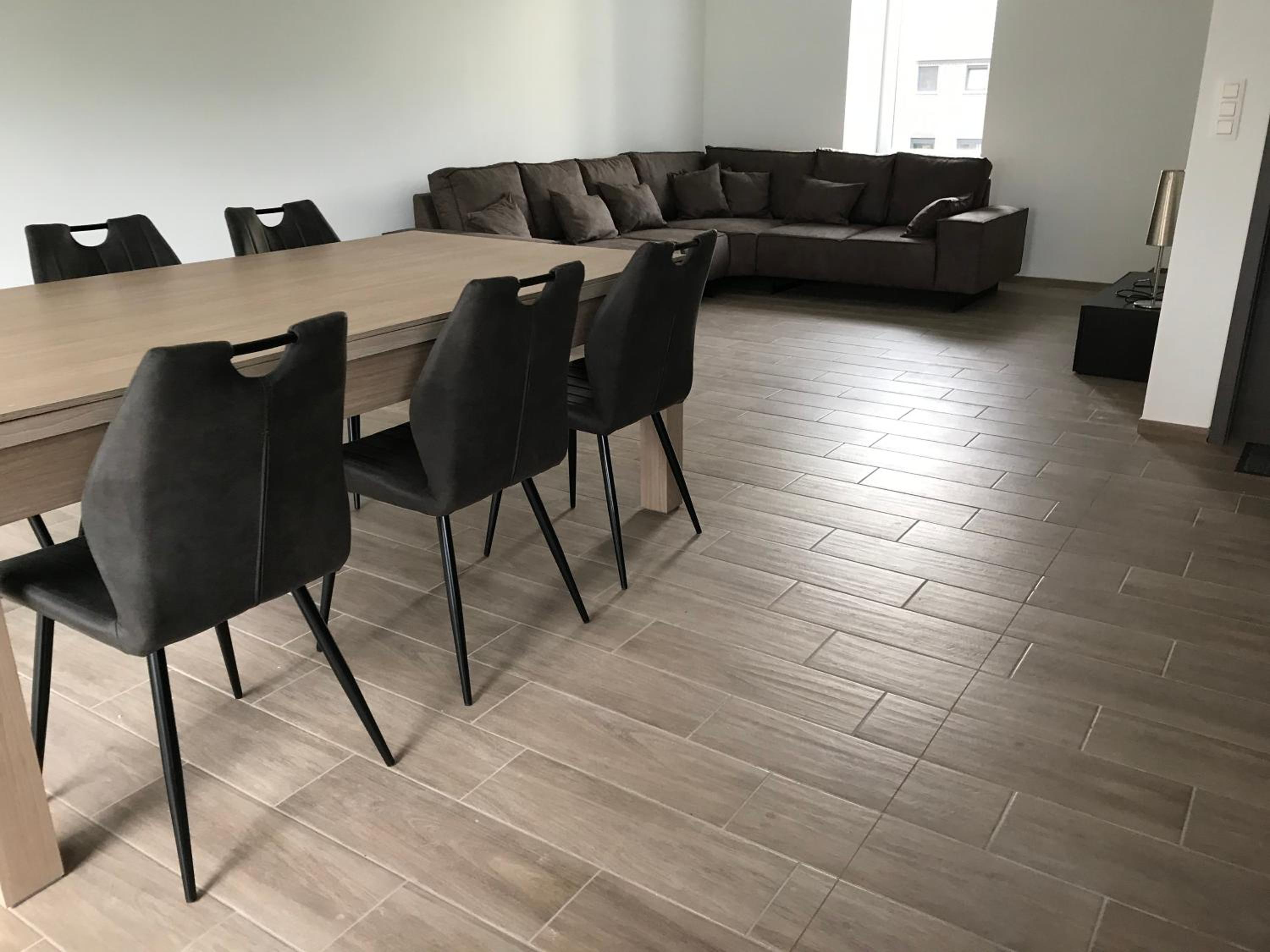 Vakantiehuis Relax Noiseux