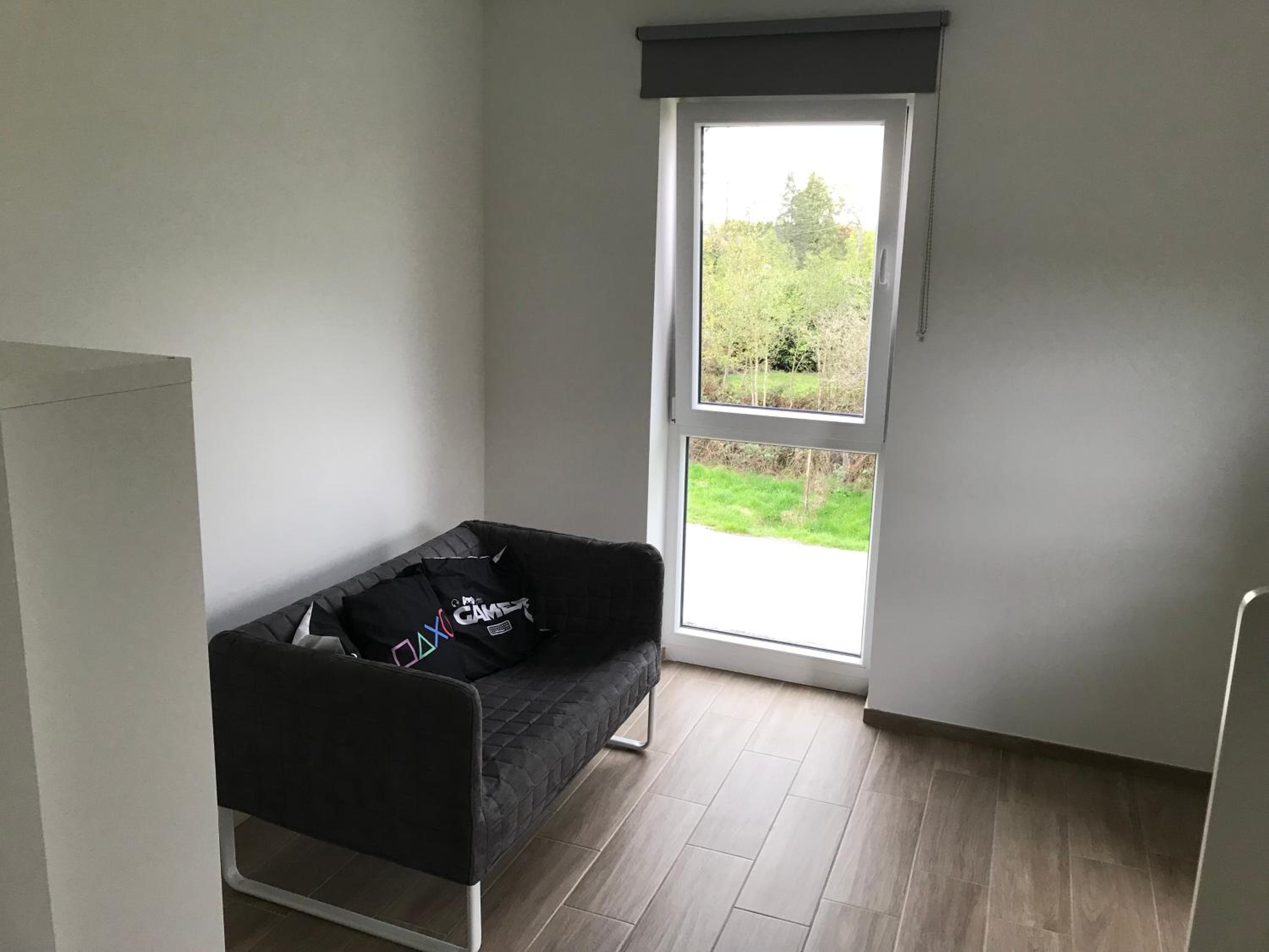 Vakantiehuis Relax Noiseux