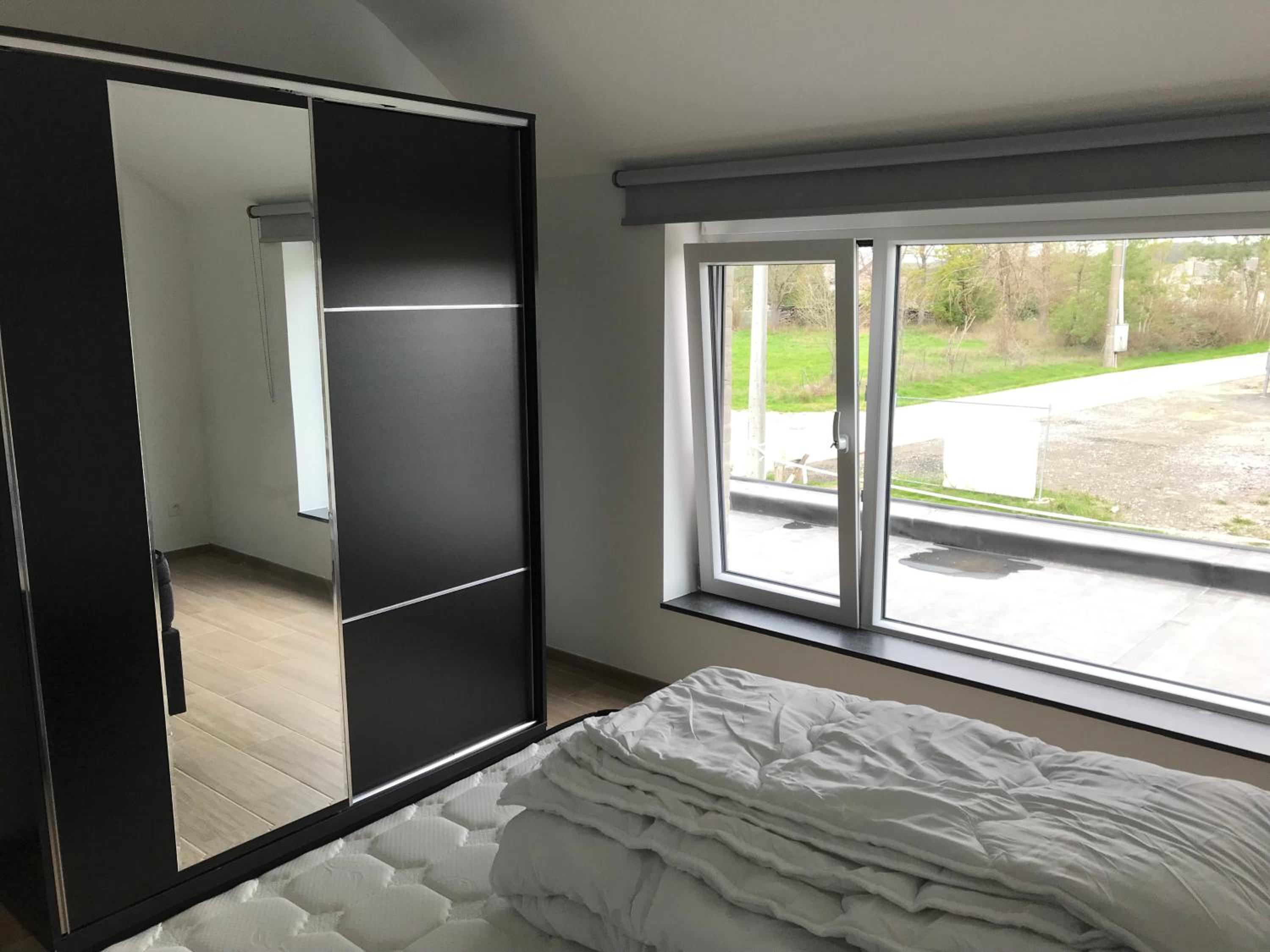 Vakantiehuis Relax Noiseux