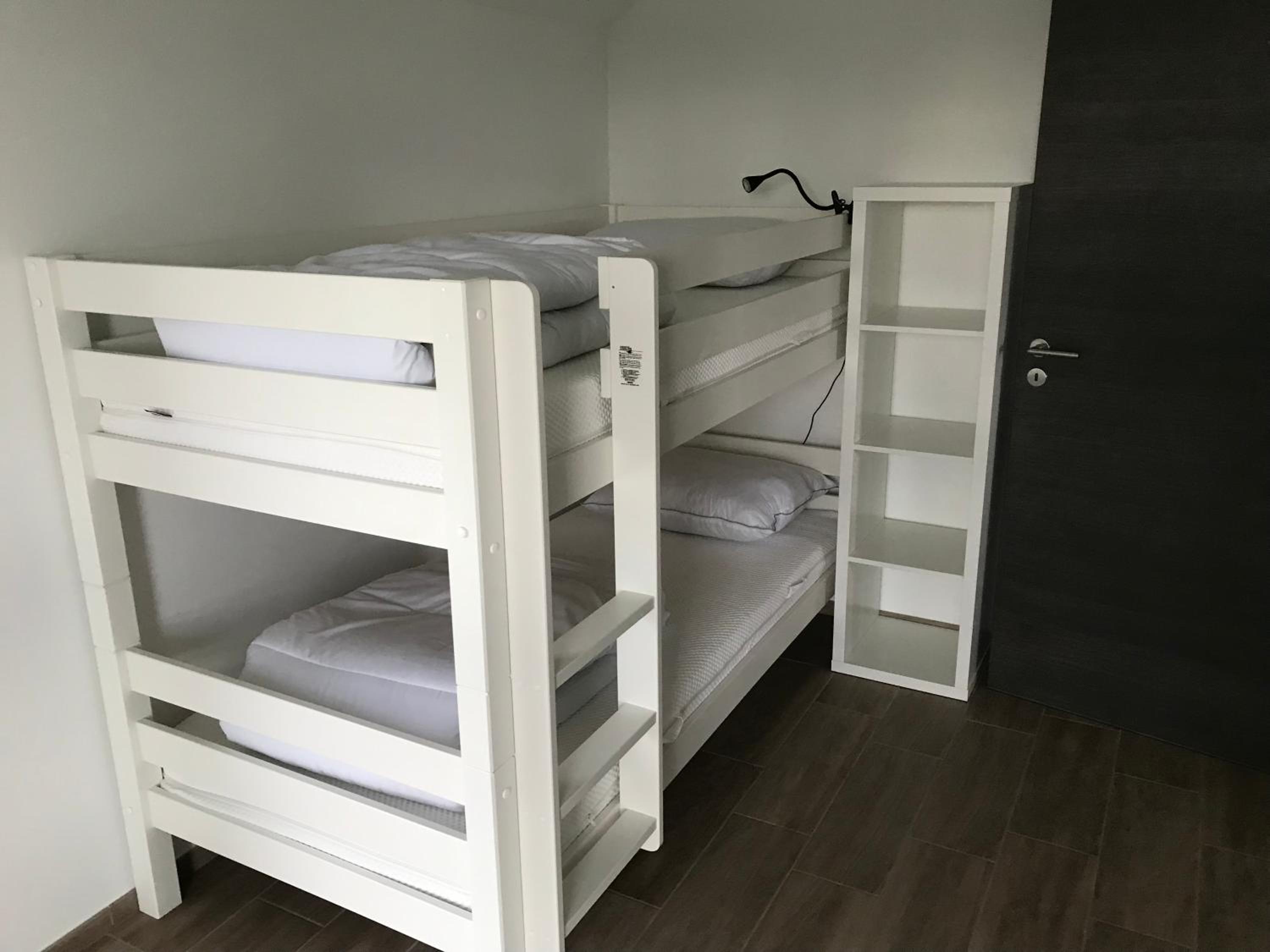 Vakantiehuis Relax Noiseux