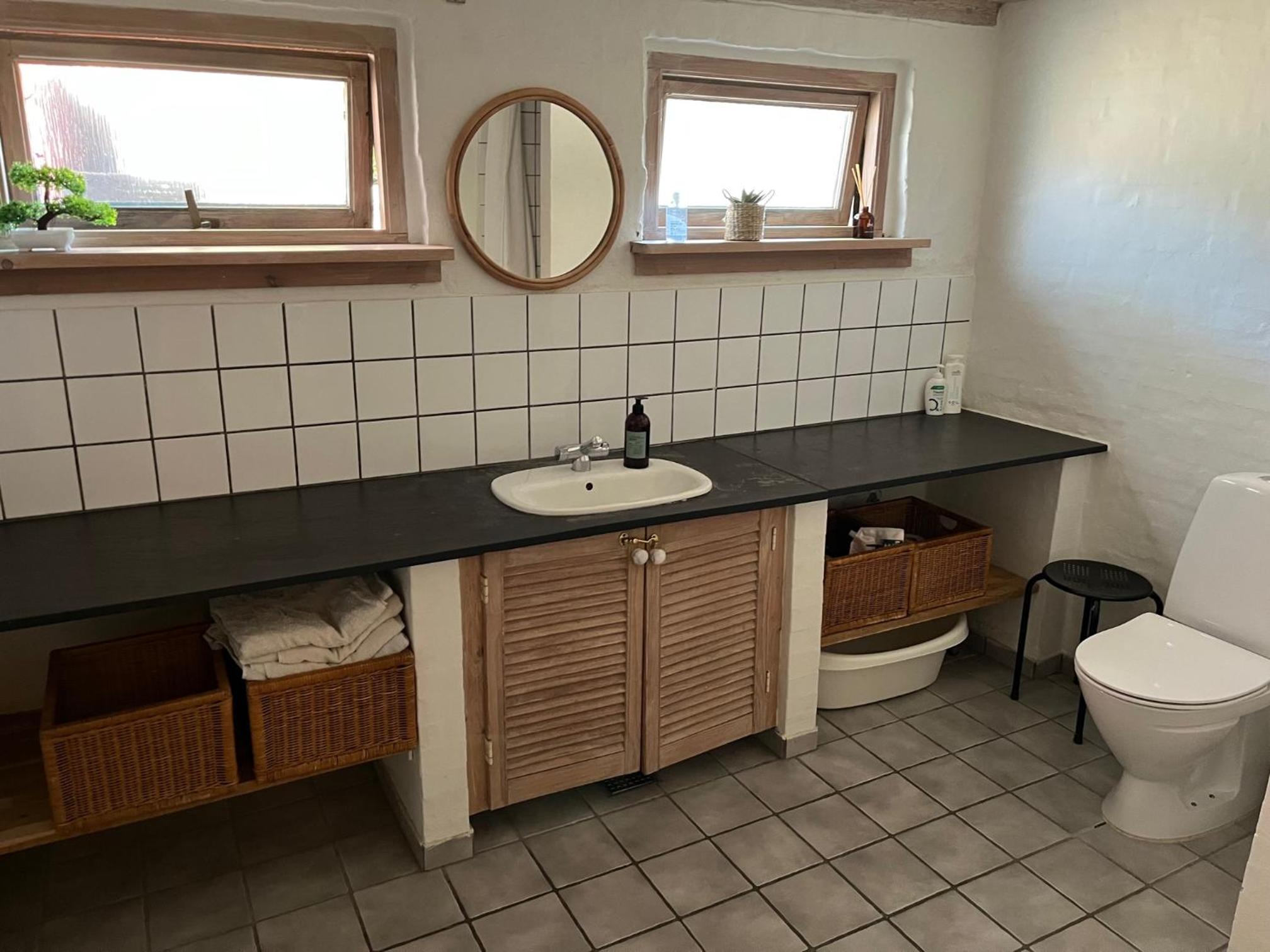 Photo 25