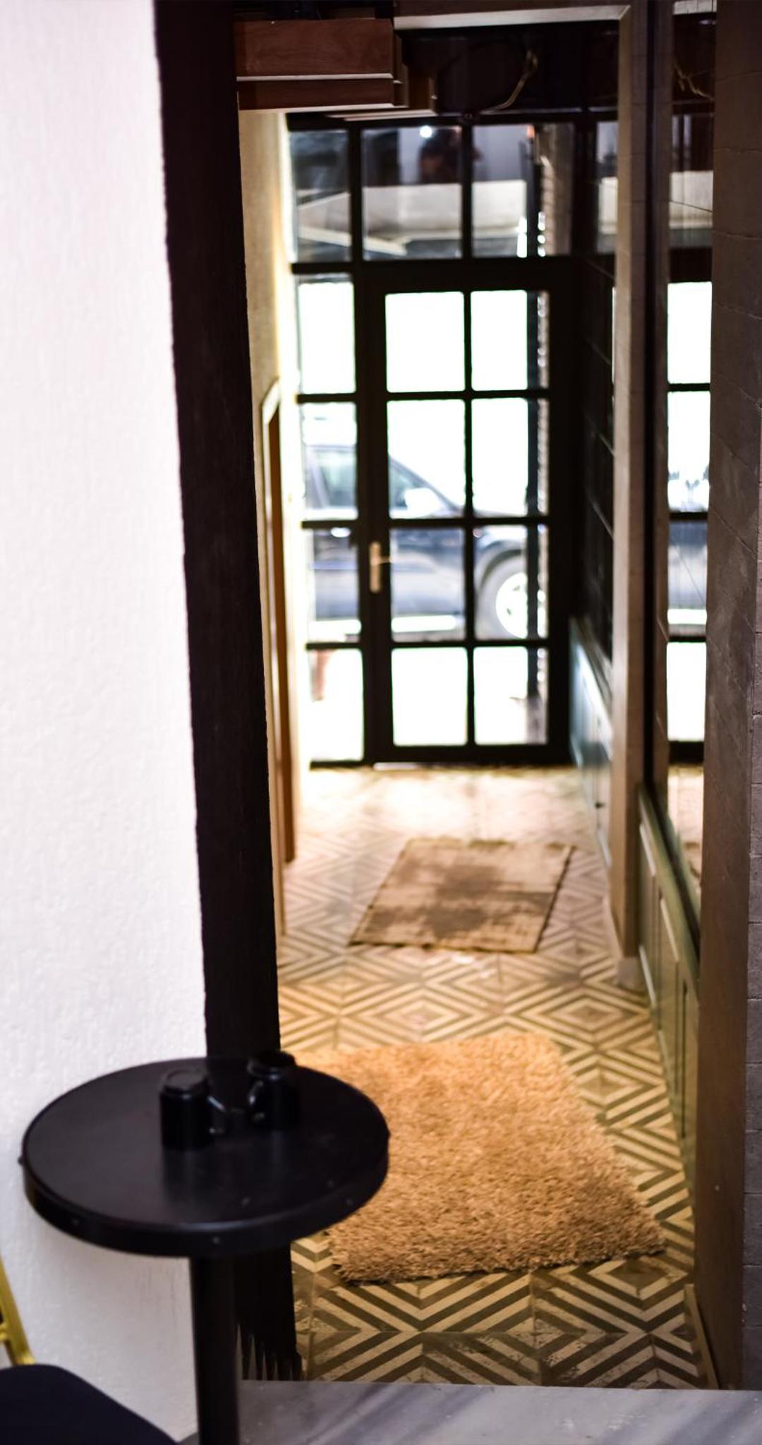 Mates Port Otel - Image 65