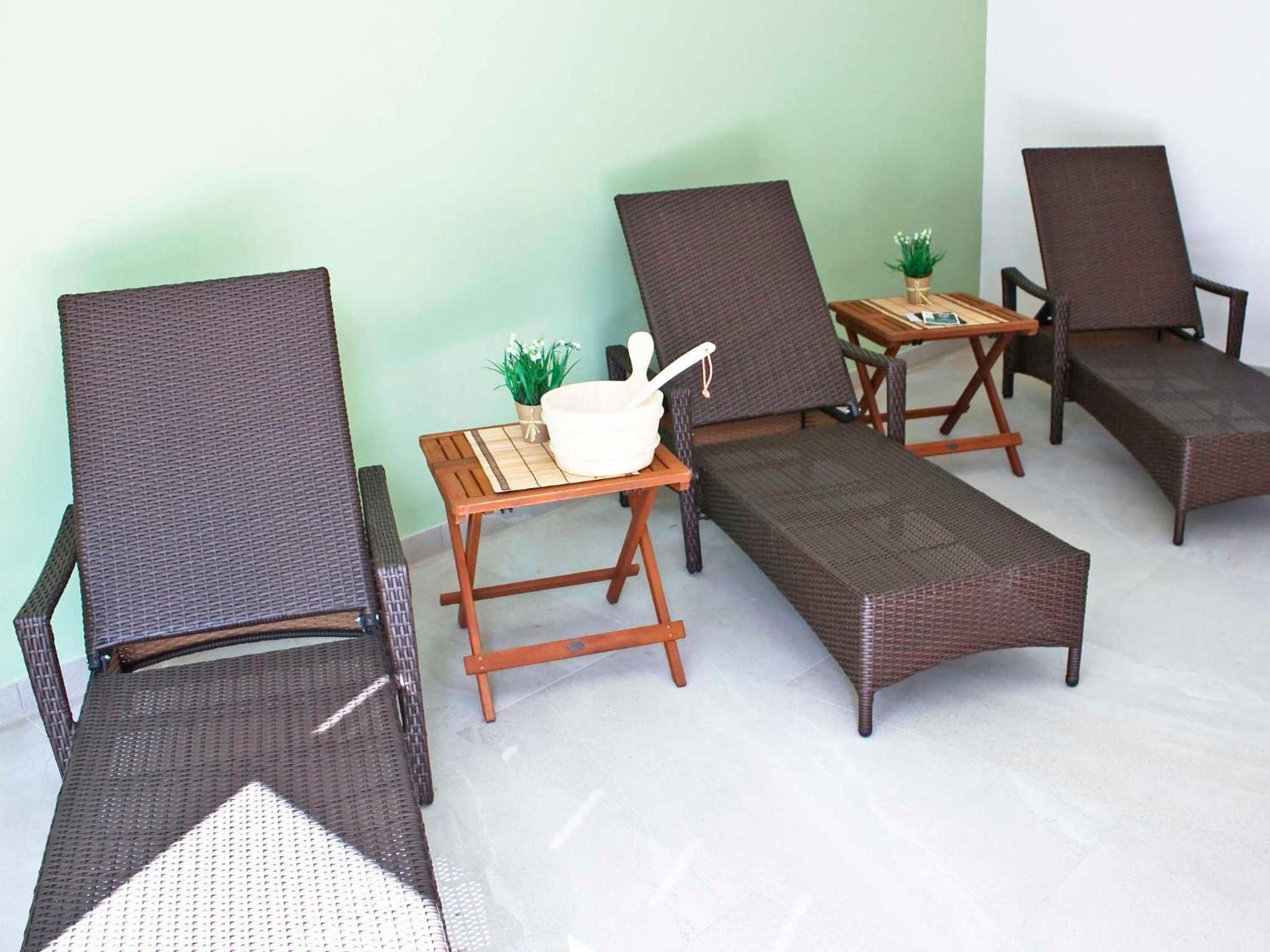 Photo 34