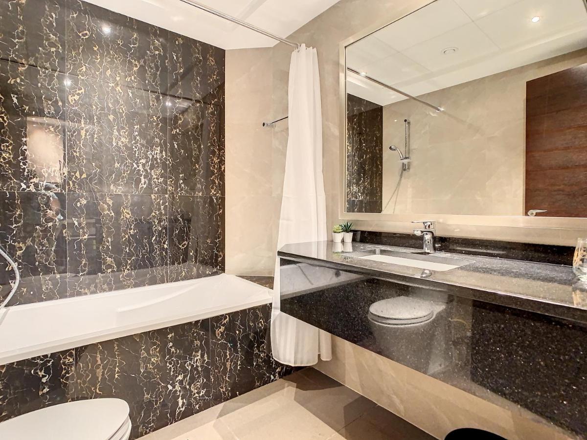 Keyview - Elite Downtown Residence, Downtown