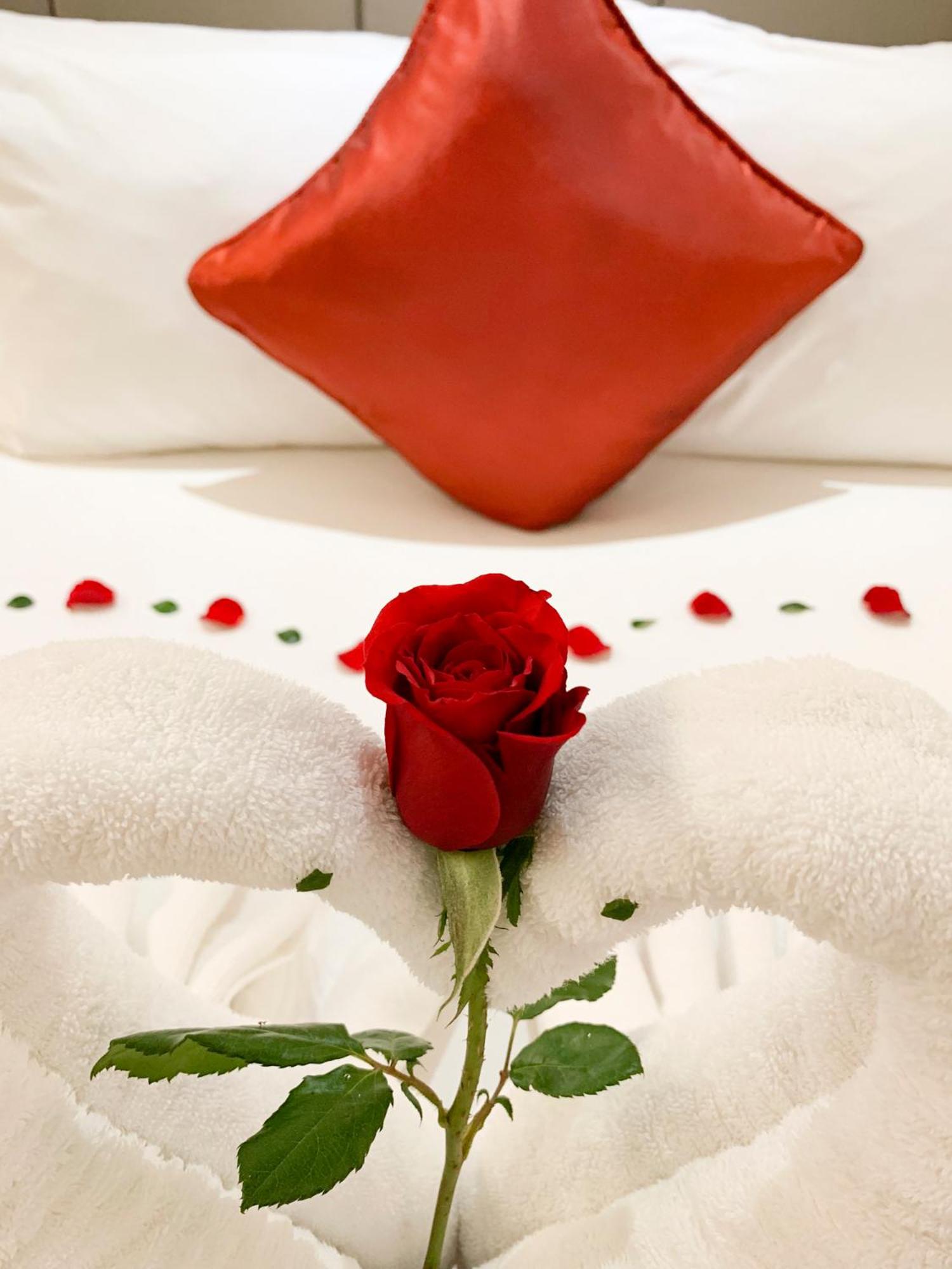 Premier Senvila Boutique Resort & Spa