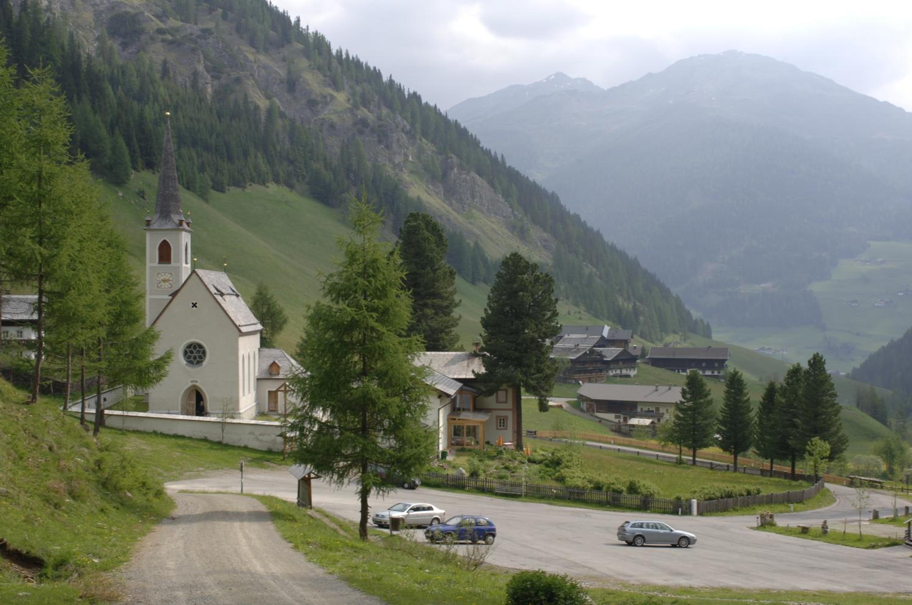 Photo 15