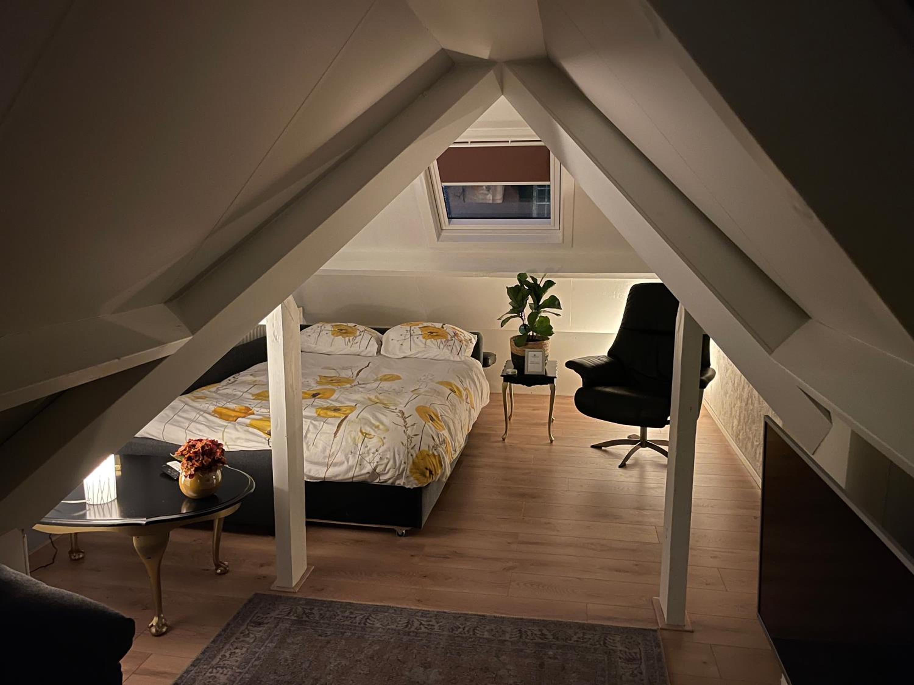 't Bakhuis - Property Image 30