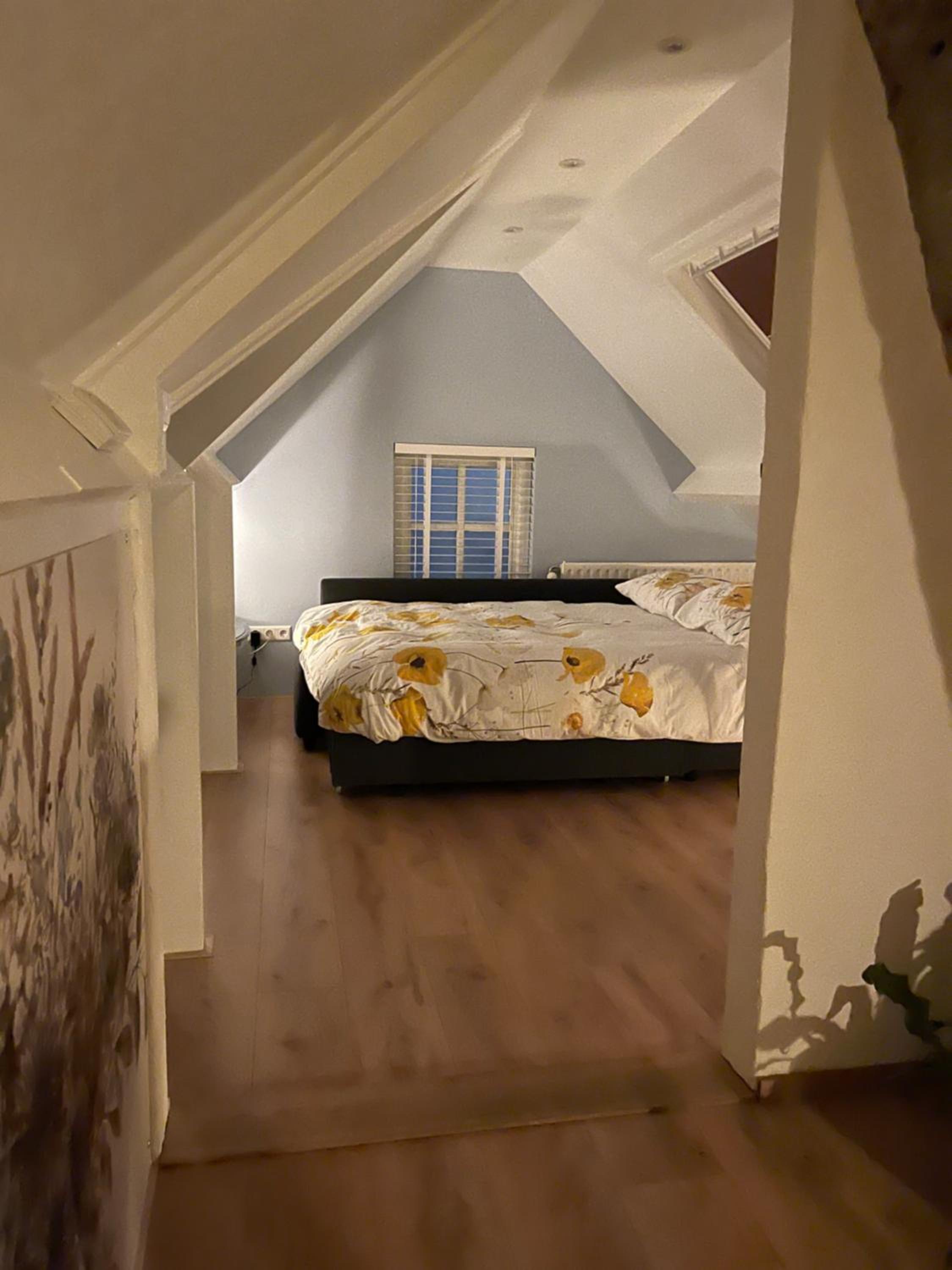 't Bakhuis - Property Image 20